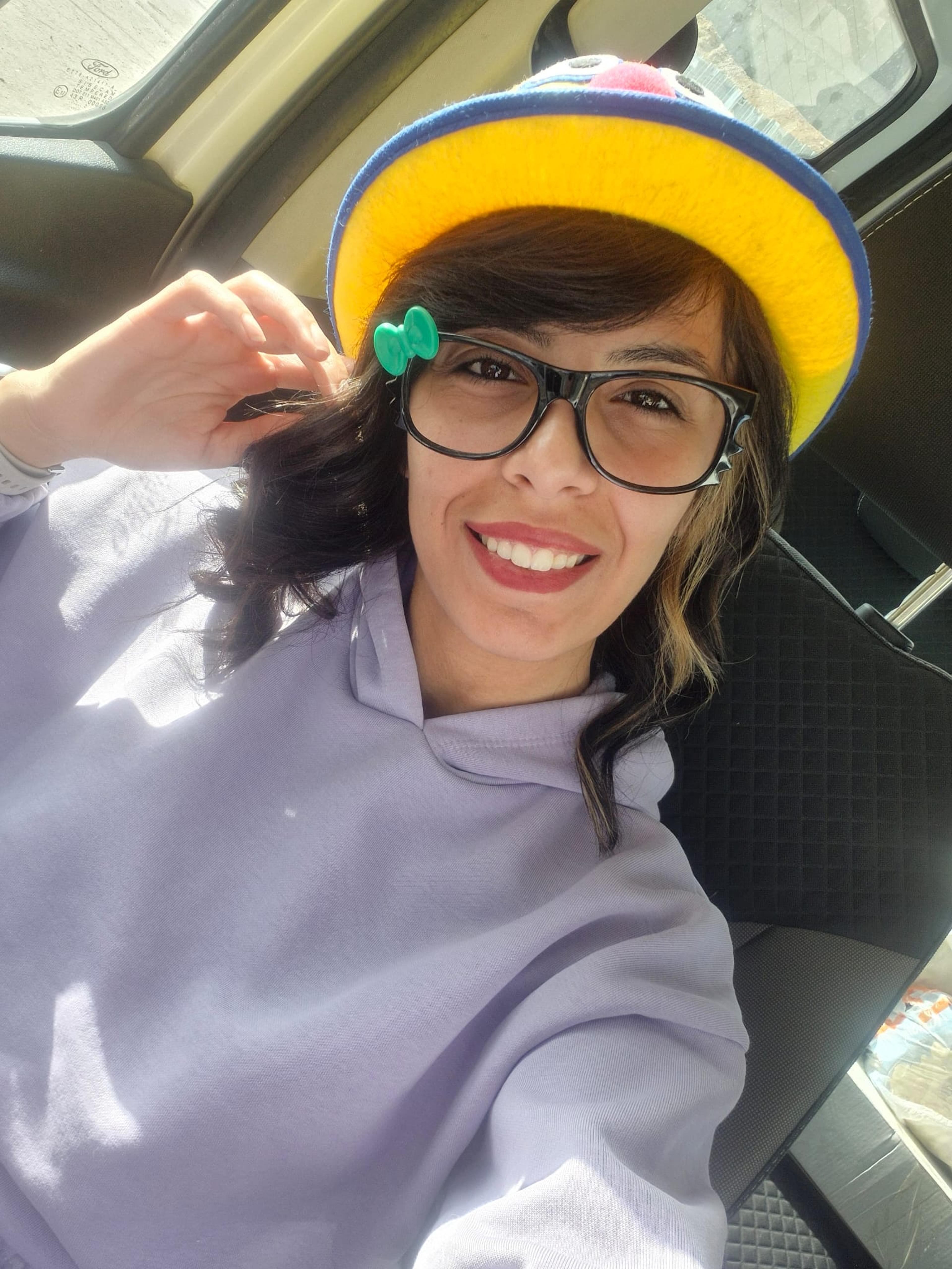 Gönül Göksu
