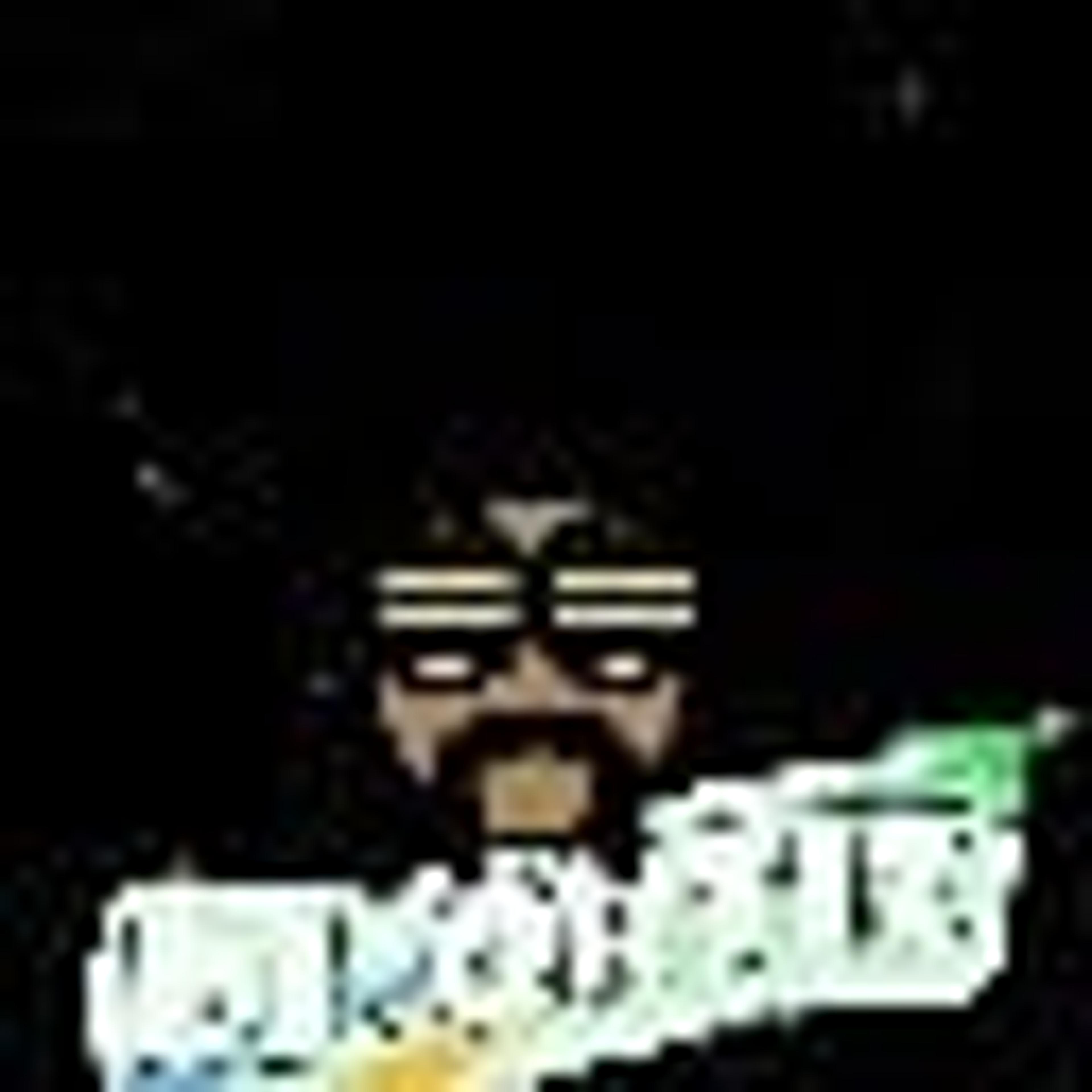 DeeJay . VeeJay