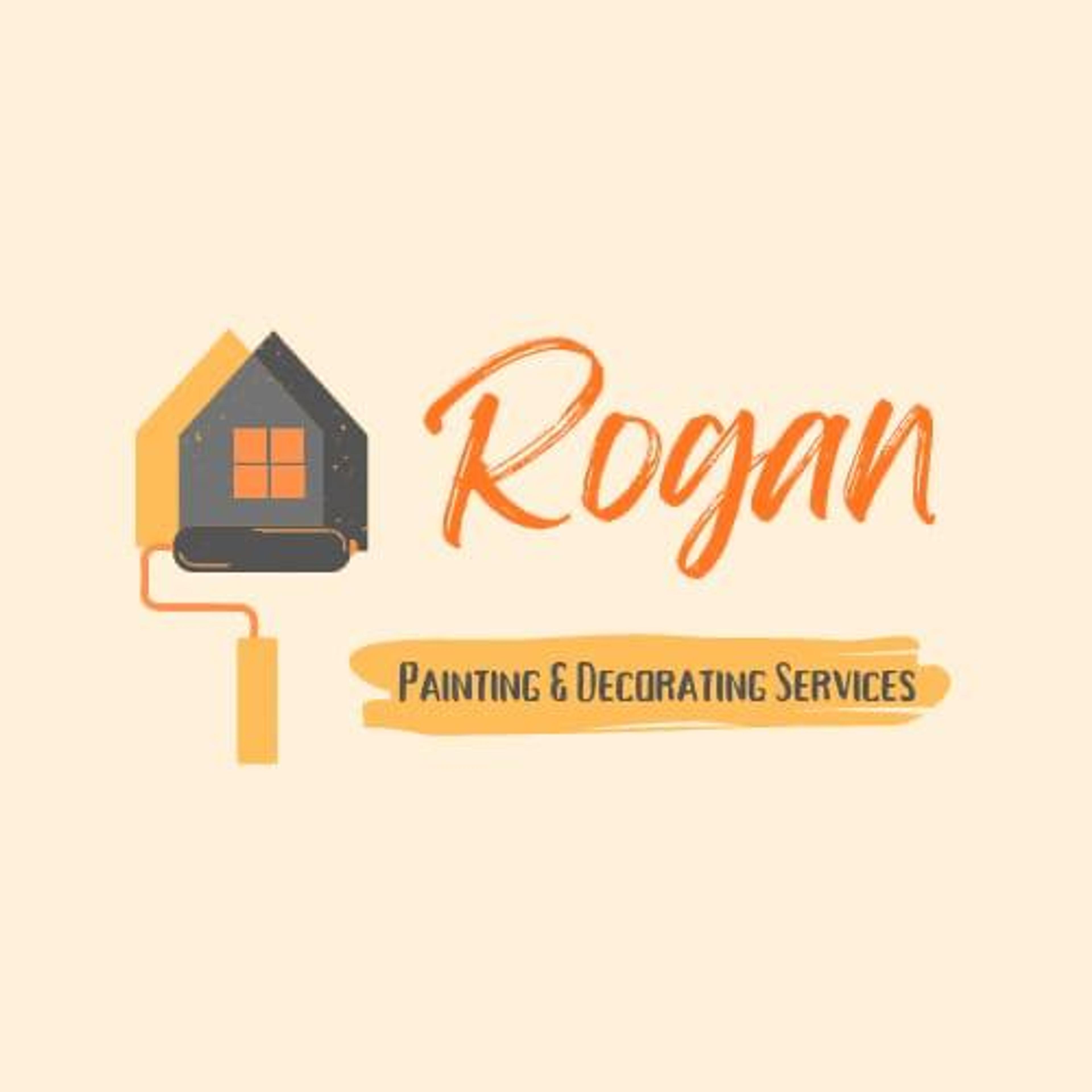 Rogan Gropup