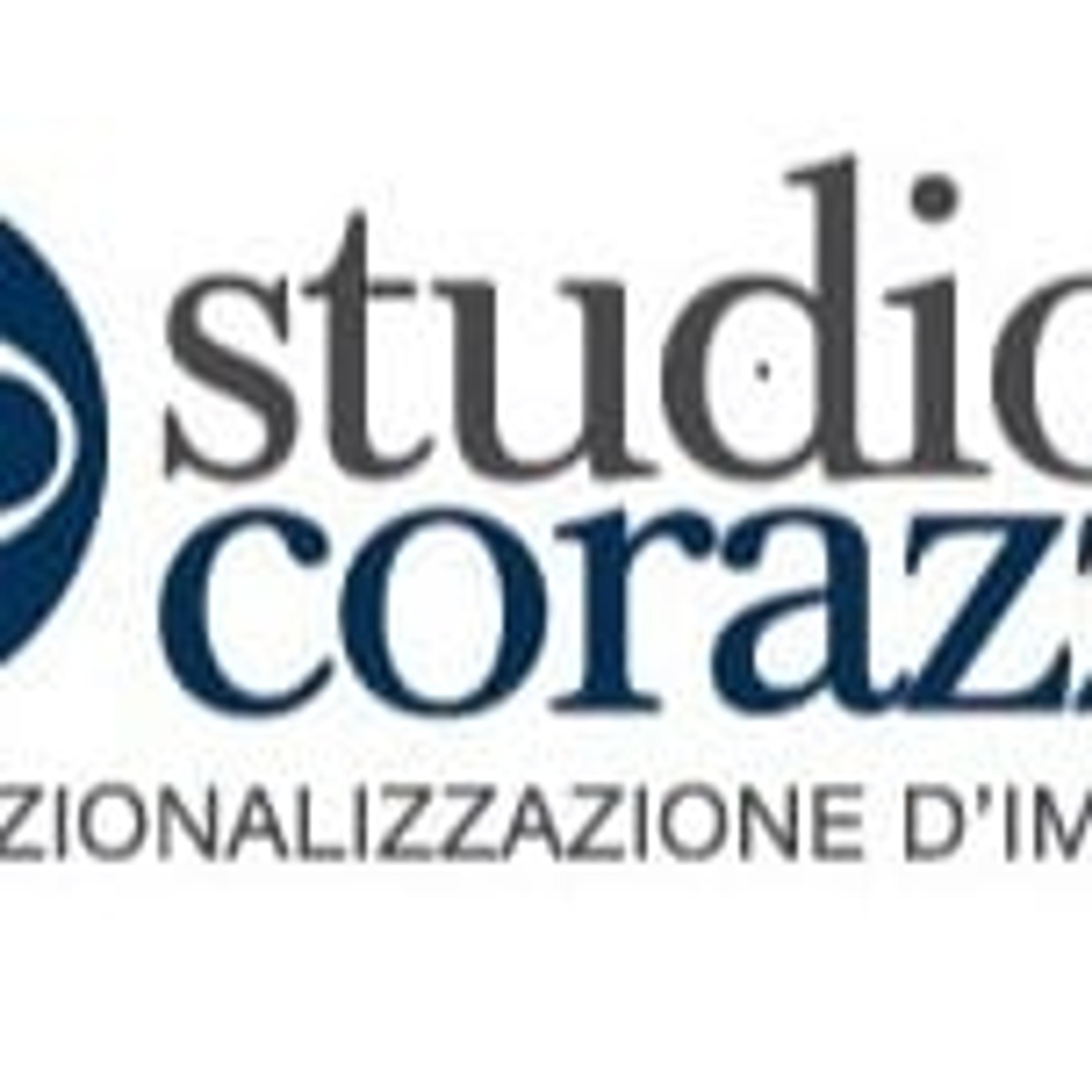 STUDIO CORAZZA