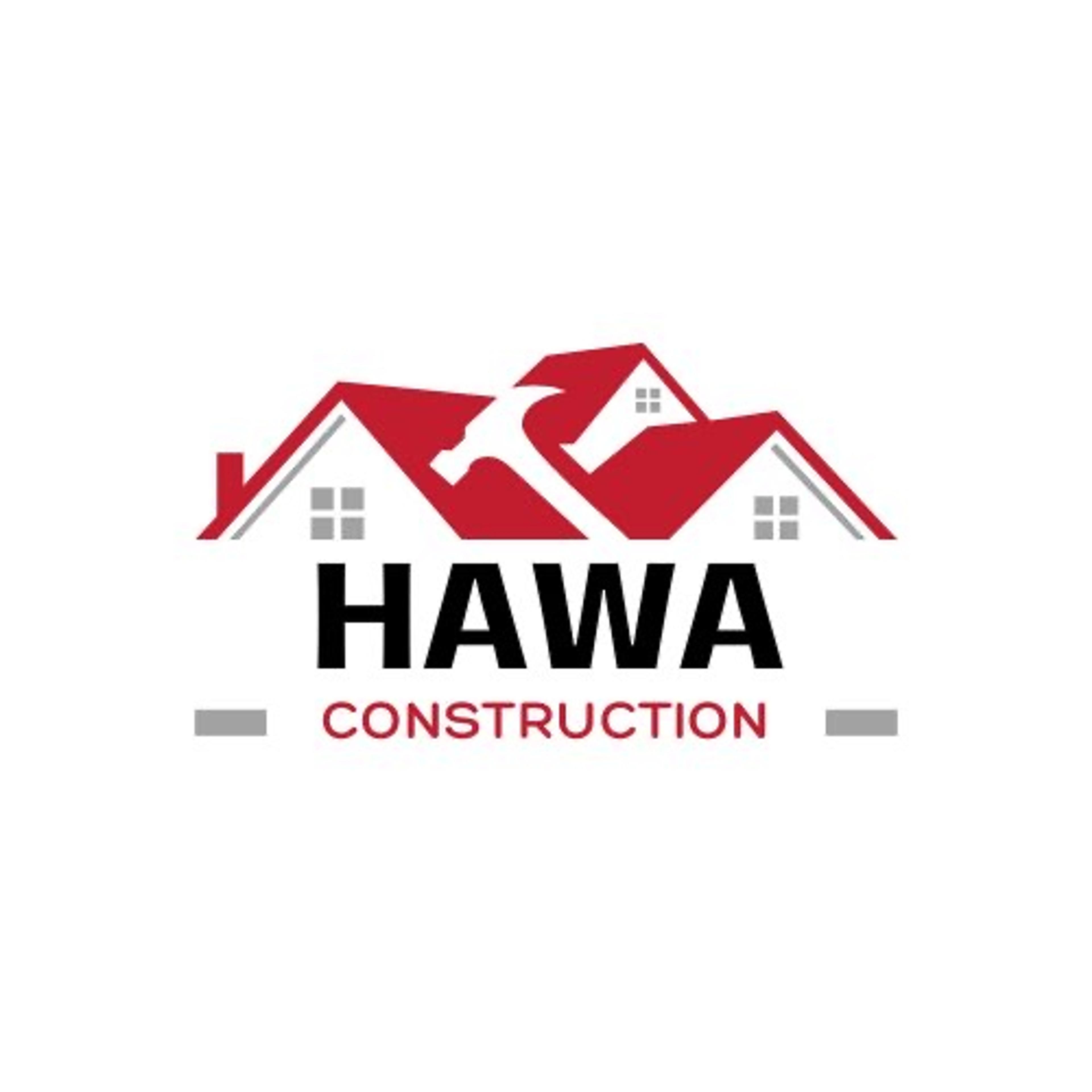 Hawa Construction And Interiors Limited
