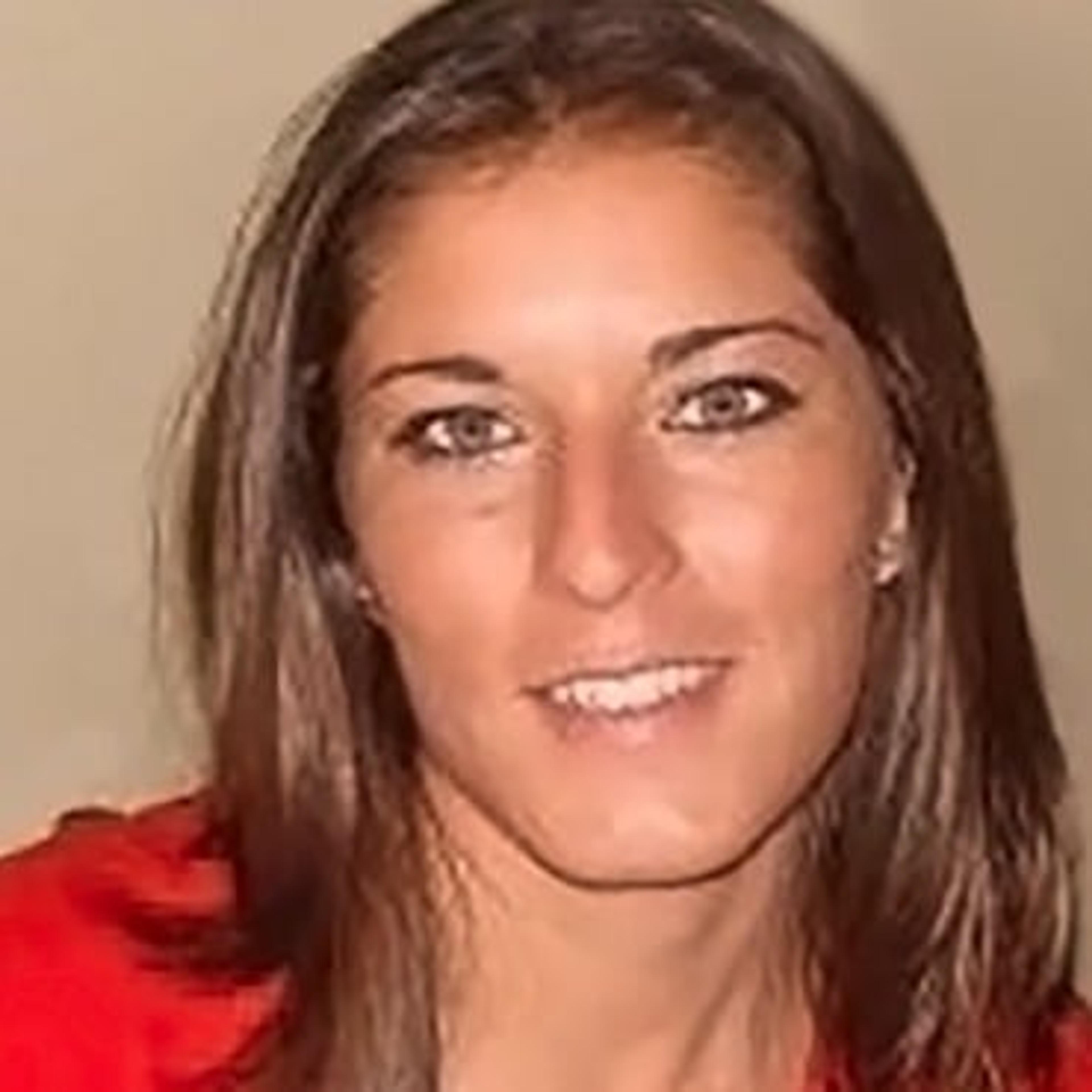 Pilar Hernandez