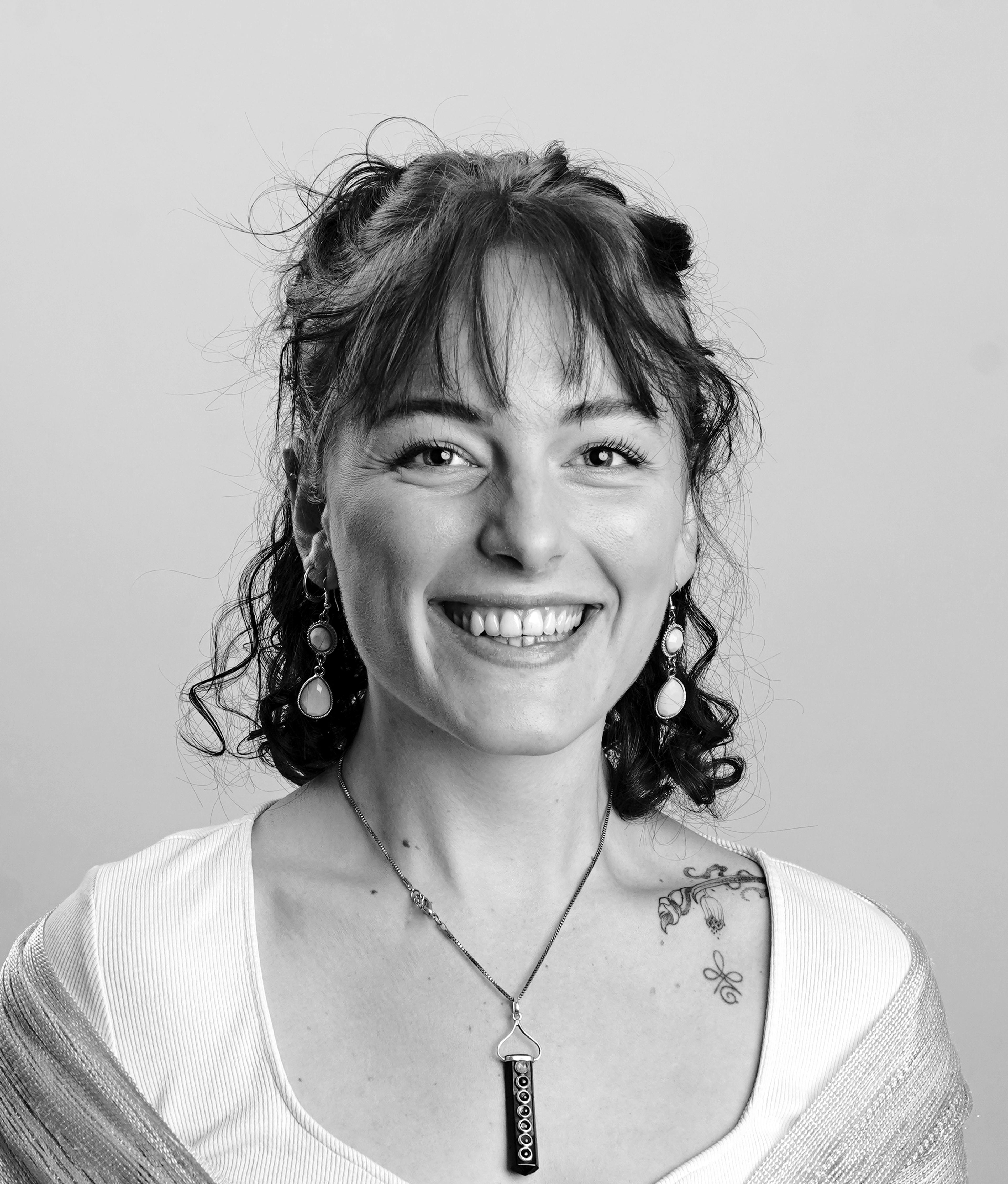 Annina Imbach