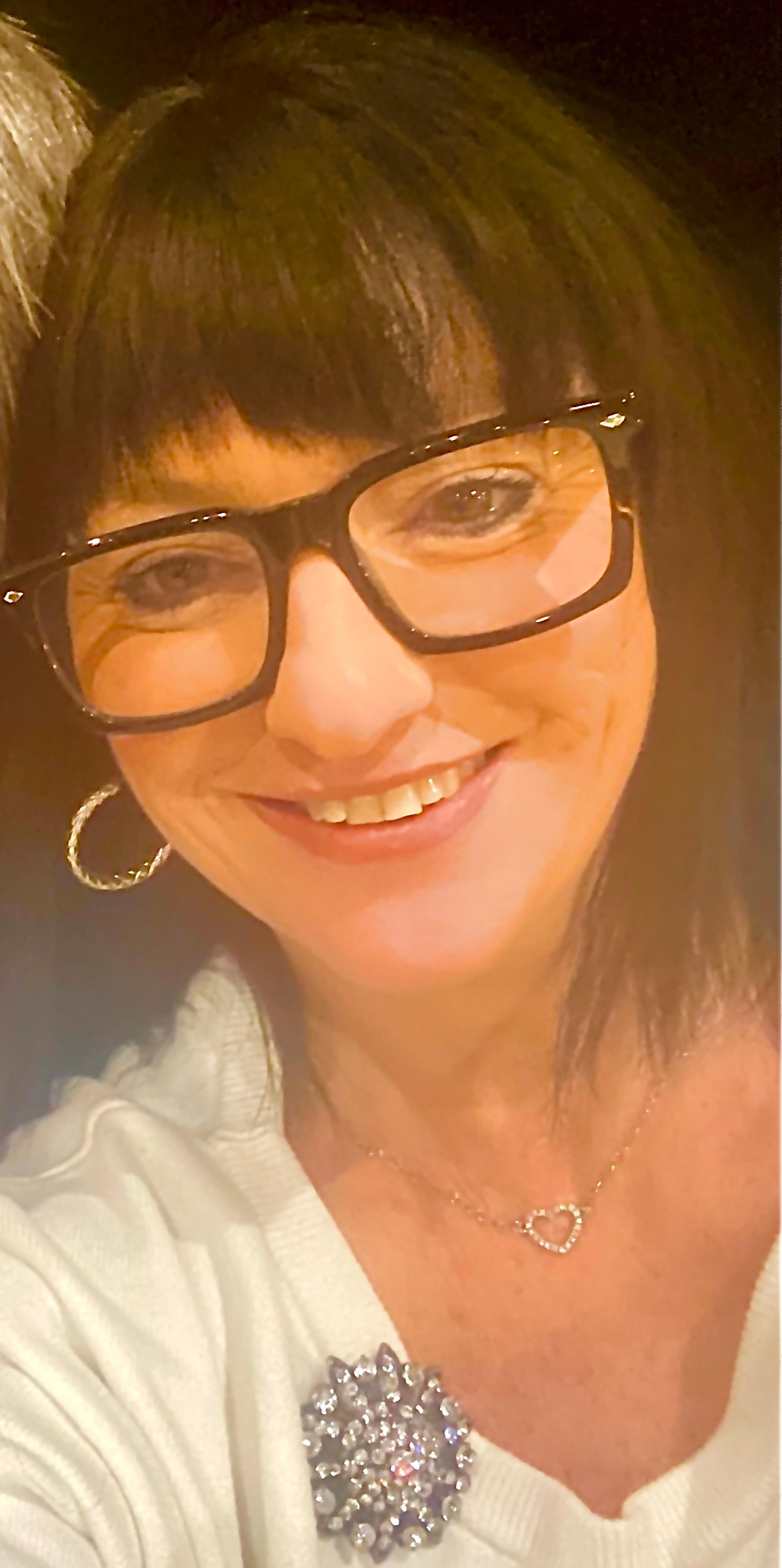 Finetto Stefania