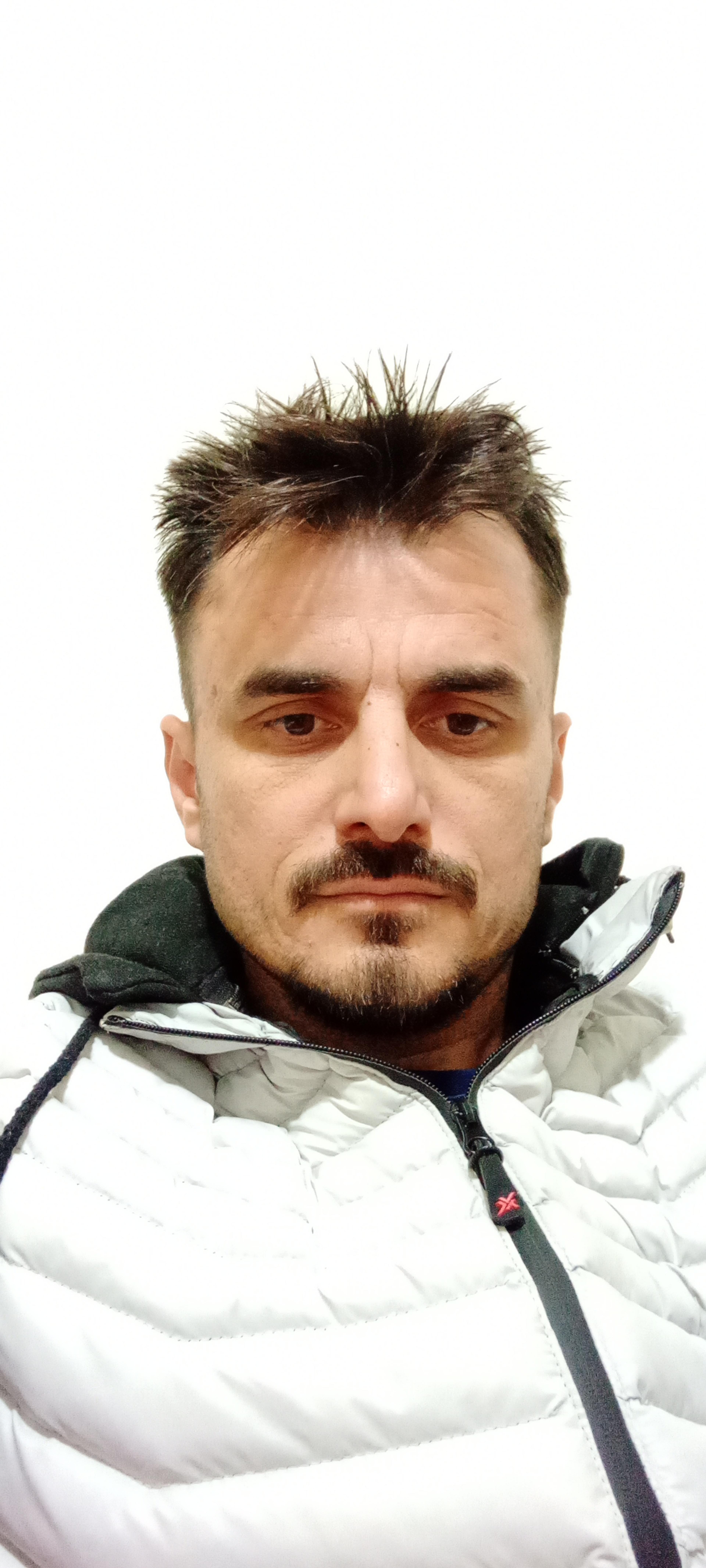 Emrah KULAŞEN