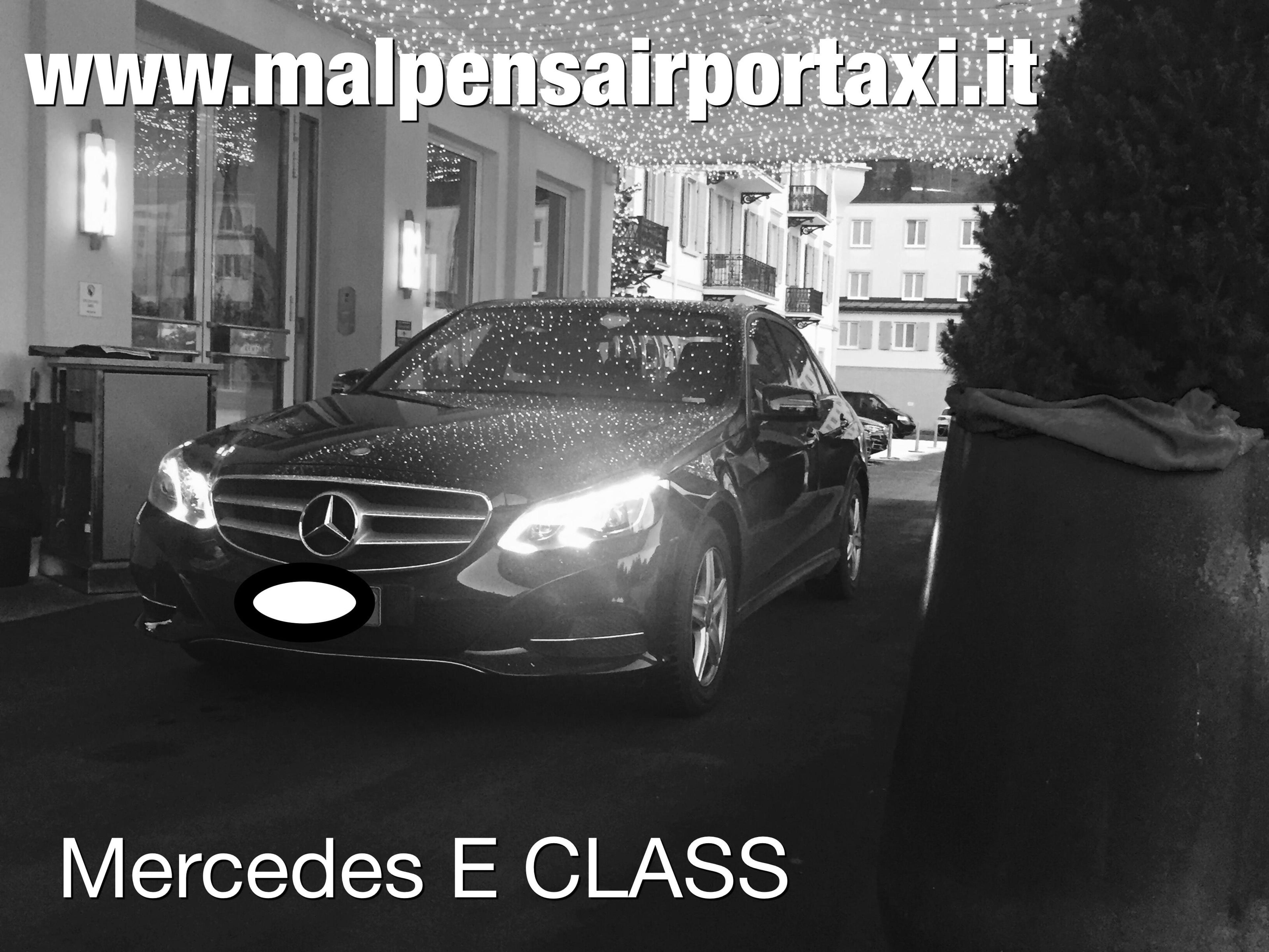NCCCARSERVICE
