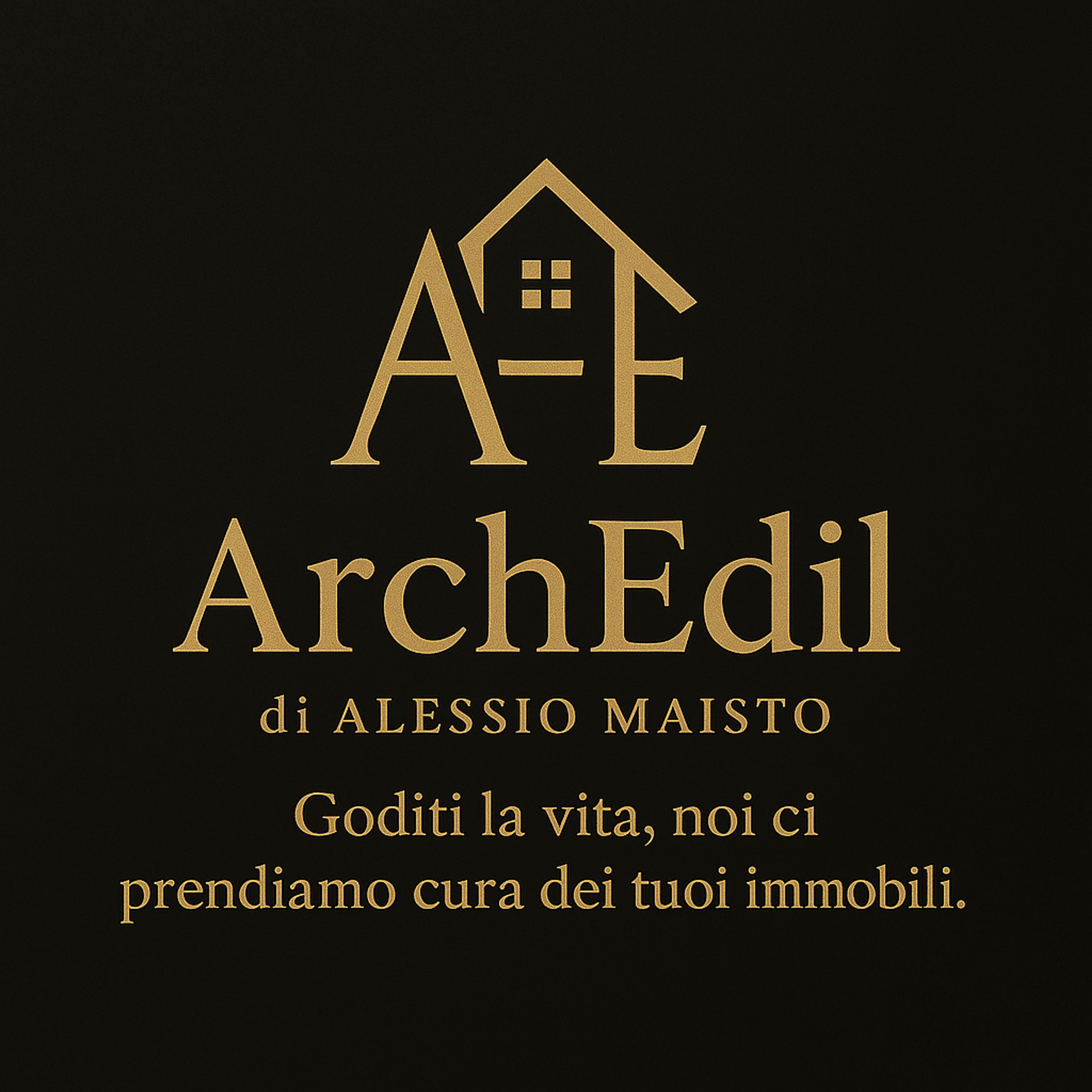 Alessio Maisto