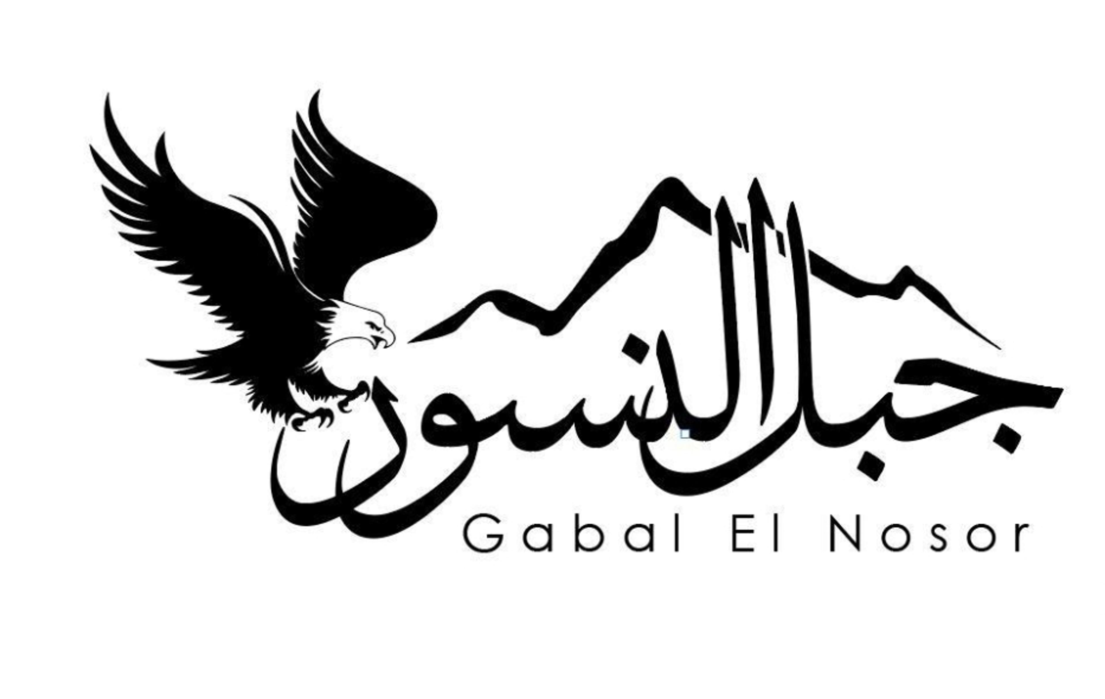 شركة جبل النسور للمقاولات