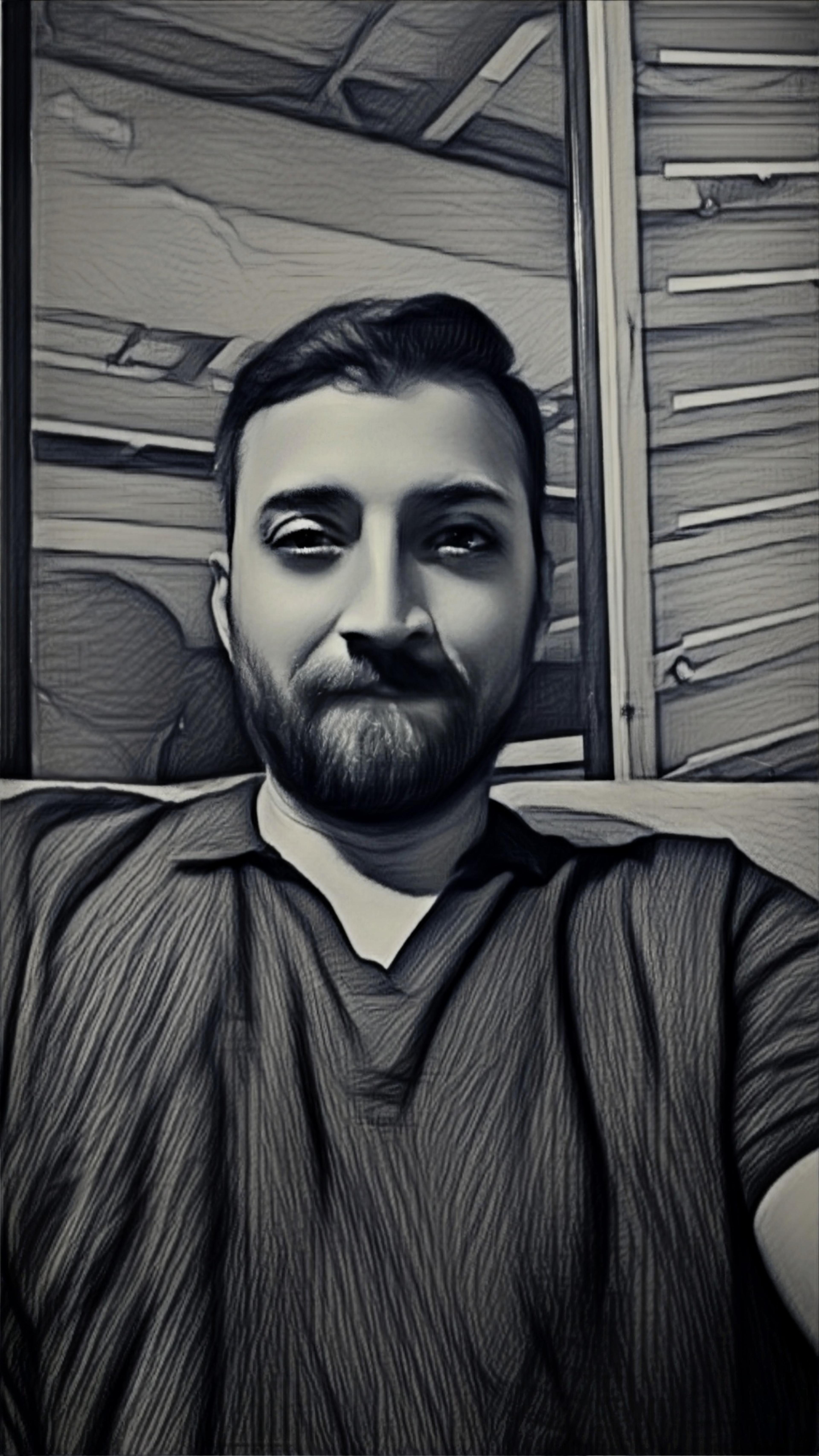 عدد البناء لصناعة وتجديد الأثاث والستائر فندقي منزلي تجاري مكتبي جميع مناطق المملكة العربيه السعودية