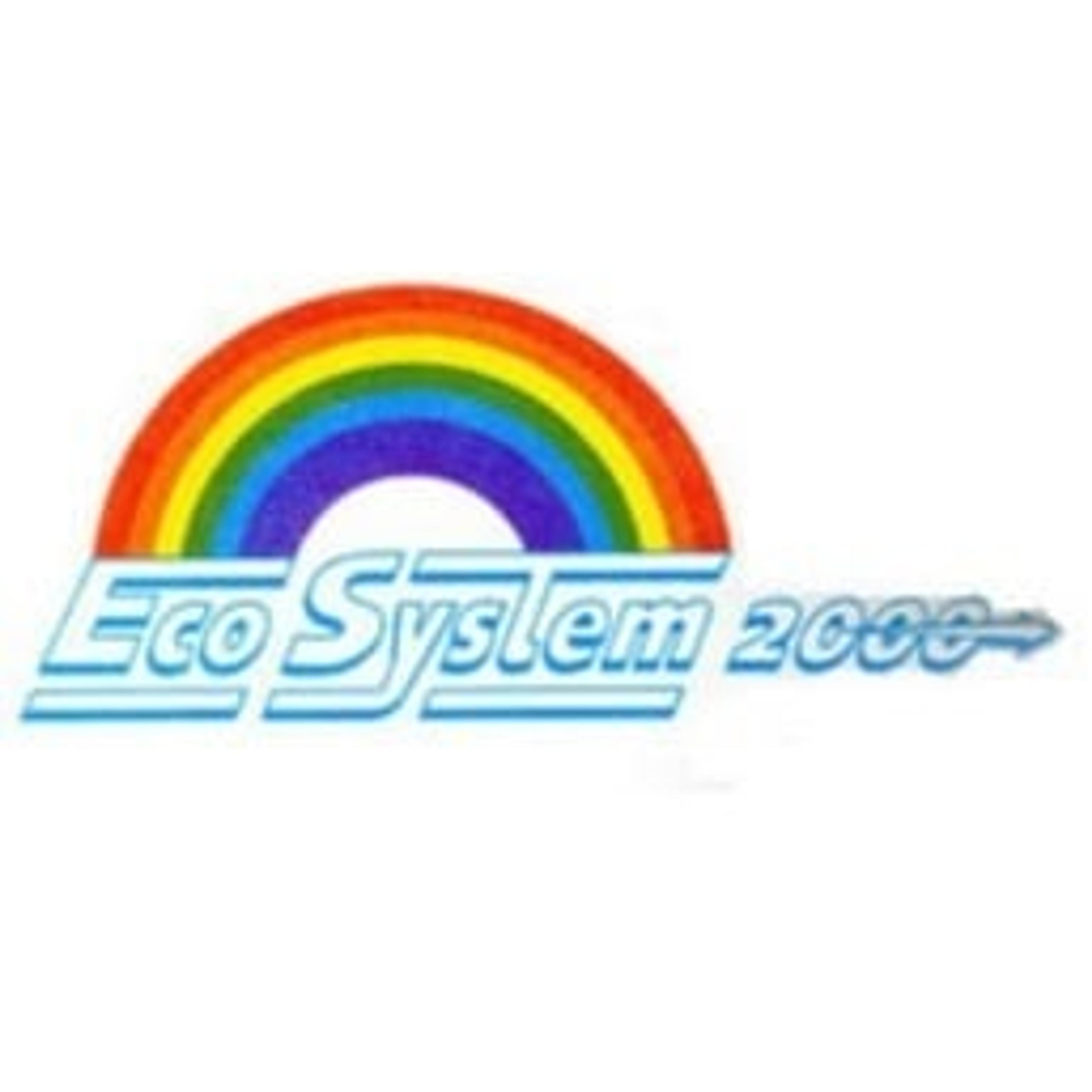 ECOSYSTEM 2000 GIANDOMENICO DI GUAZZO FEDERICO & C. SAS