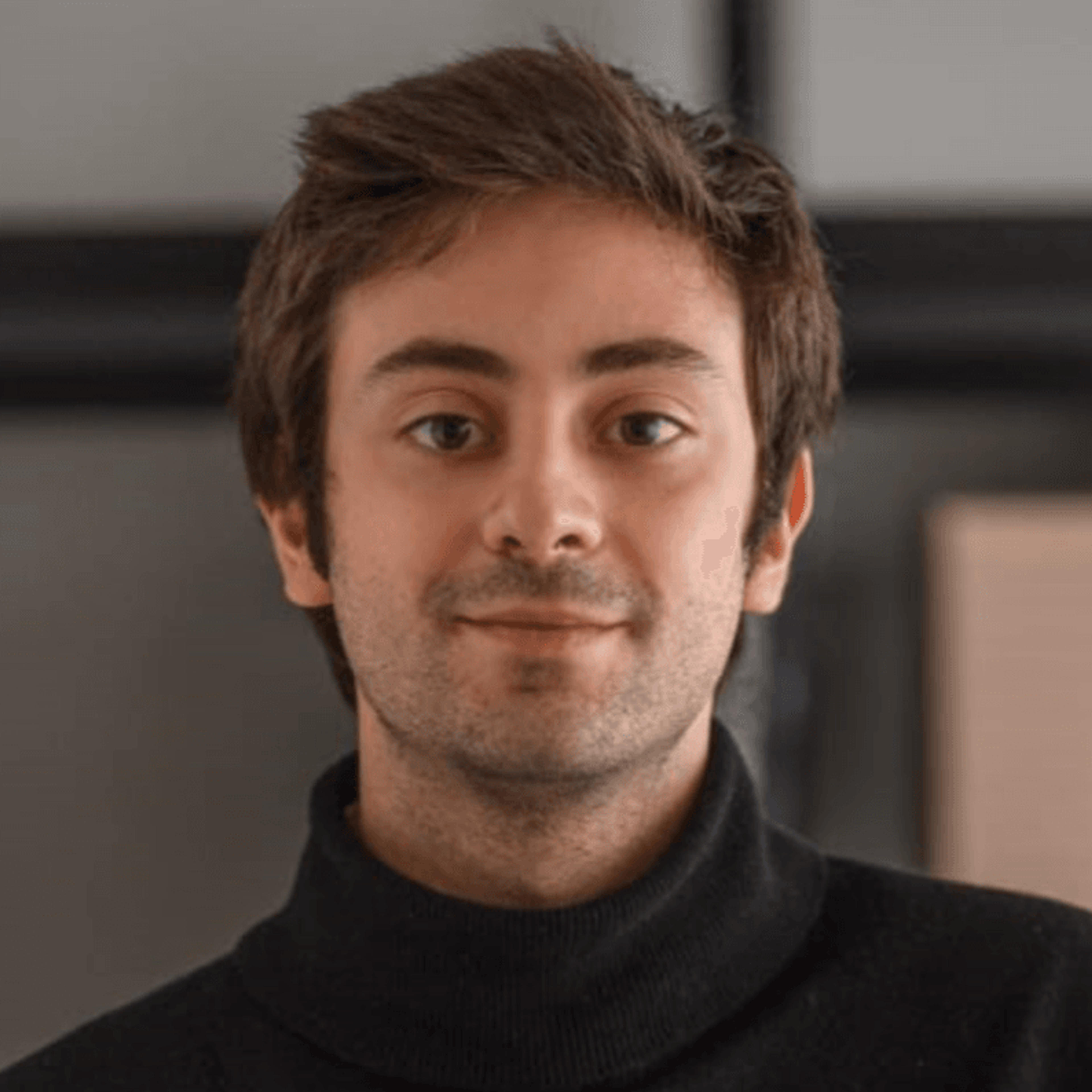 Grow Better di Sasha Chirico
