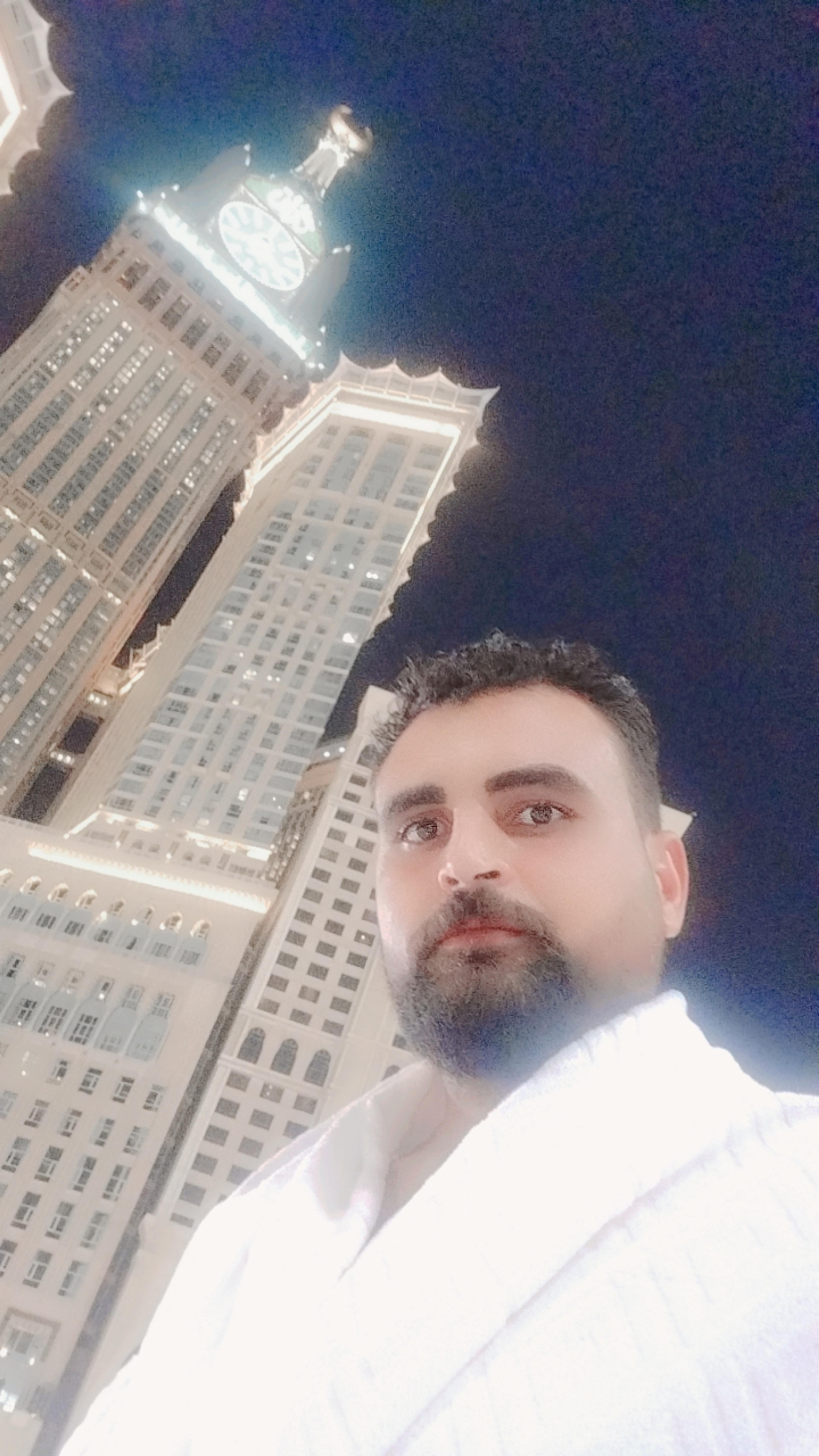 الرشيدي