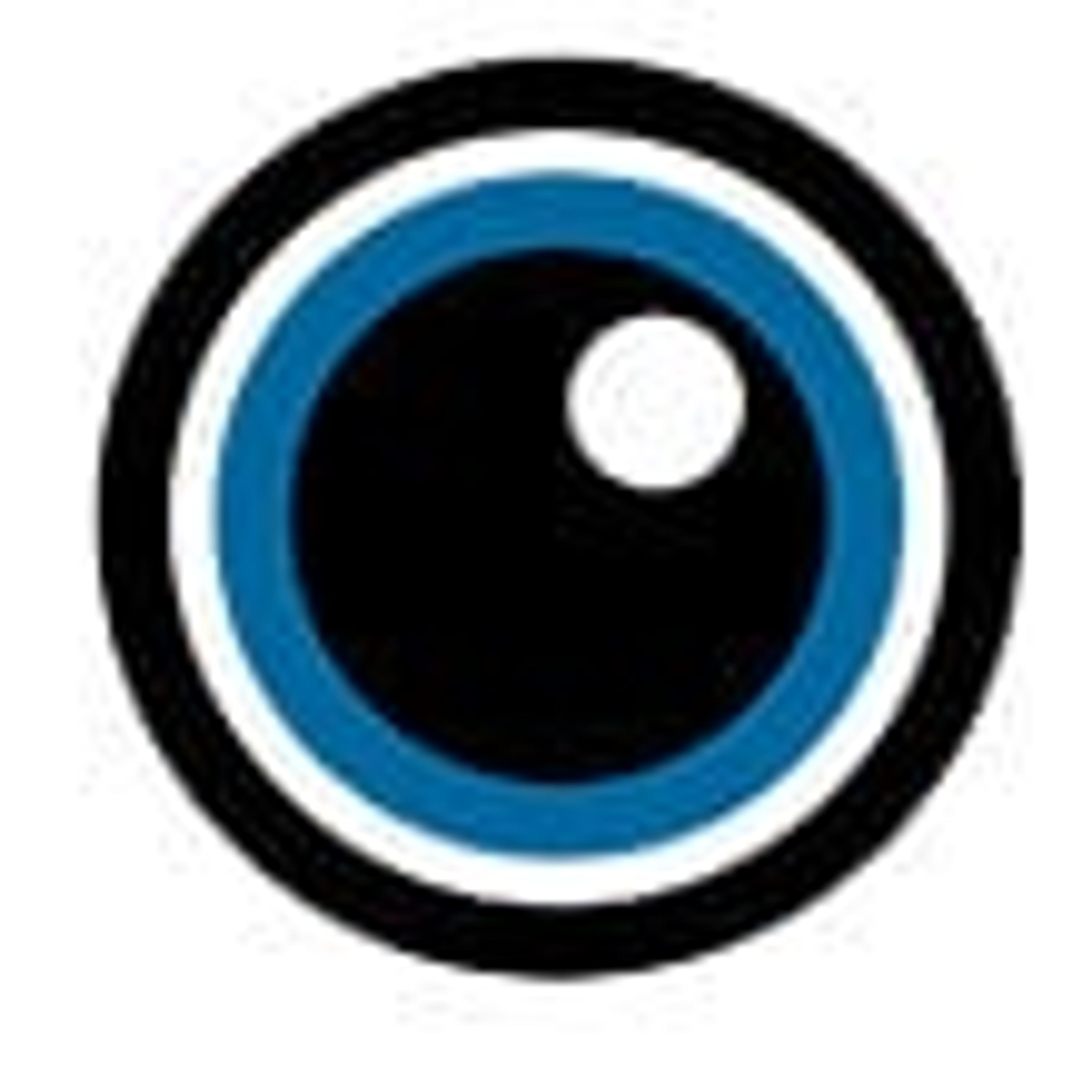 Camaras de Vigilancia .pro (marca de empresa Doctor Sistemas Antihurto S.L)