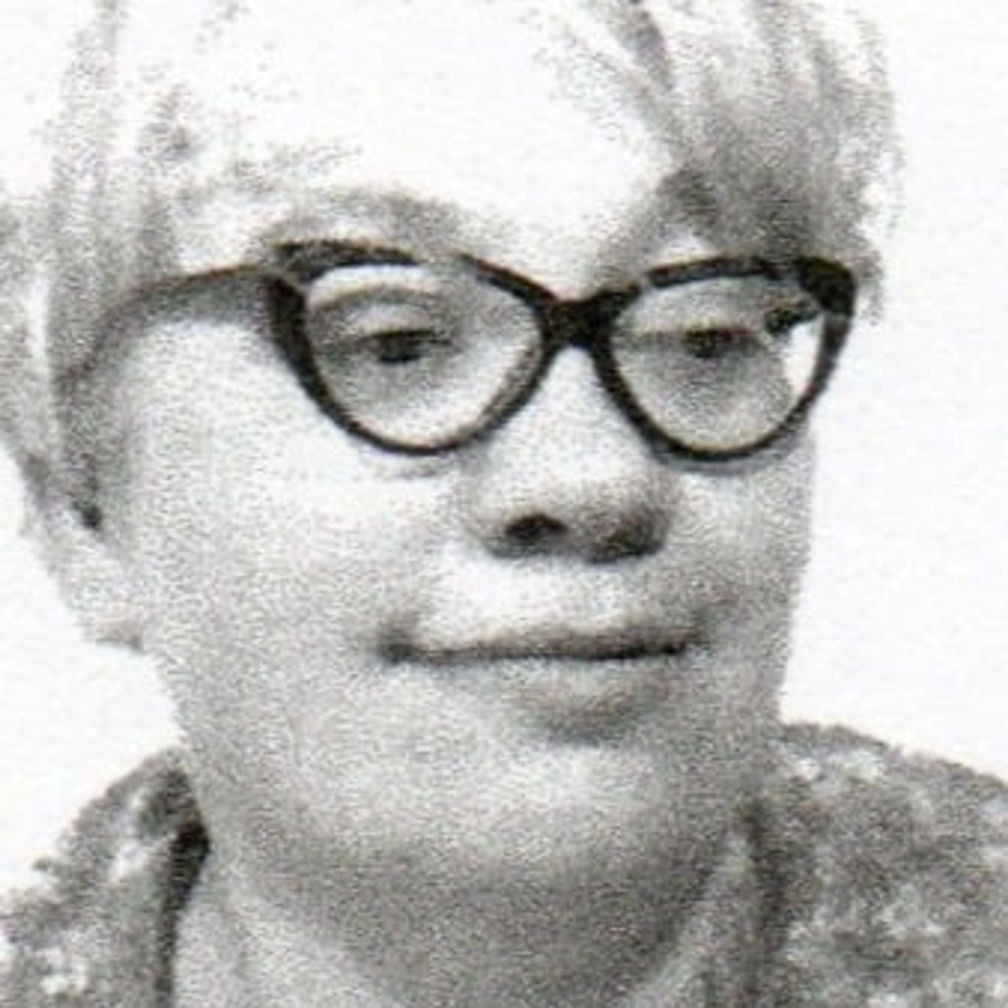 Jennifer Ravasi