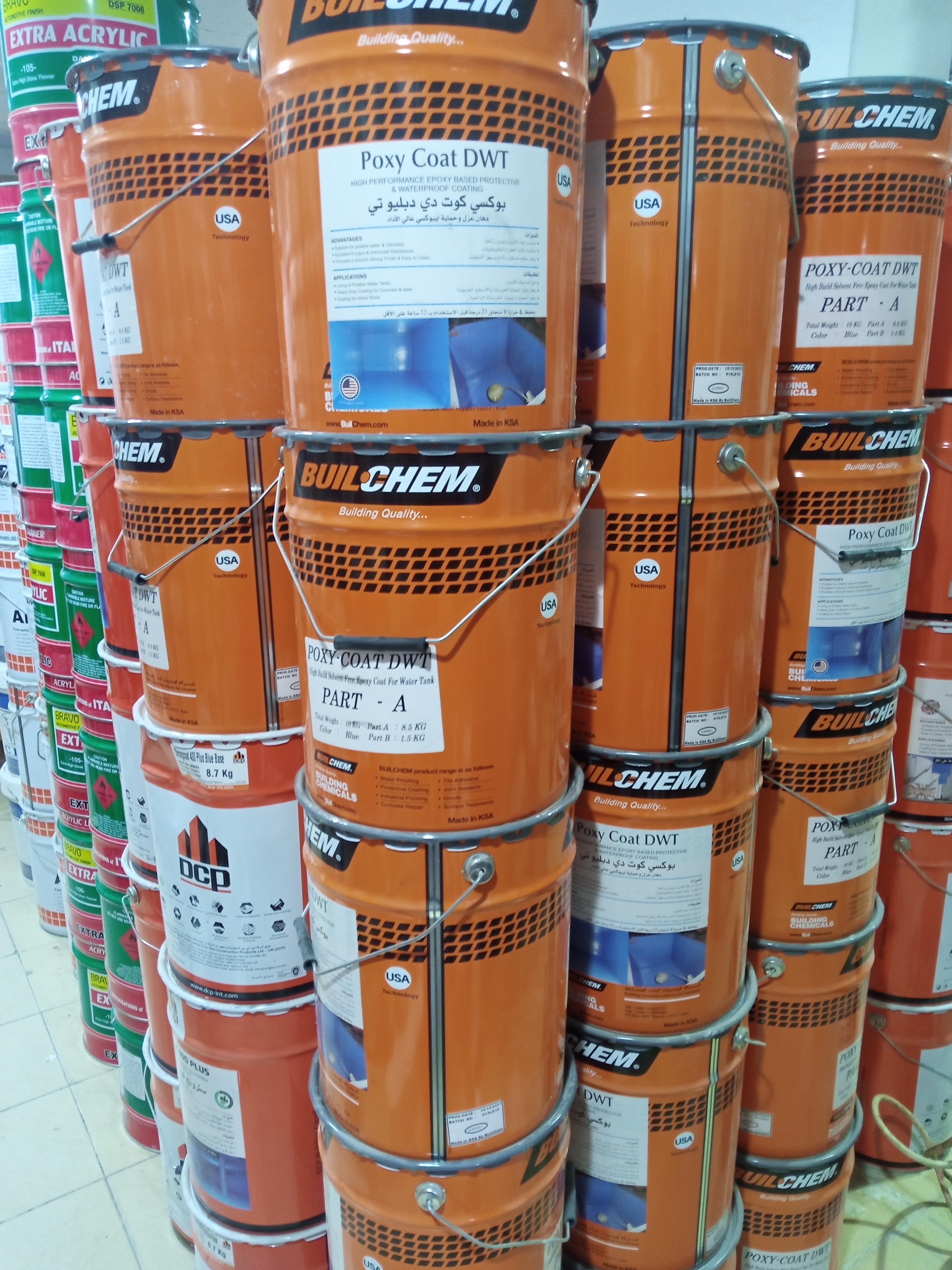 مهندس محمد عبدة