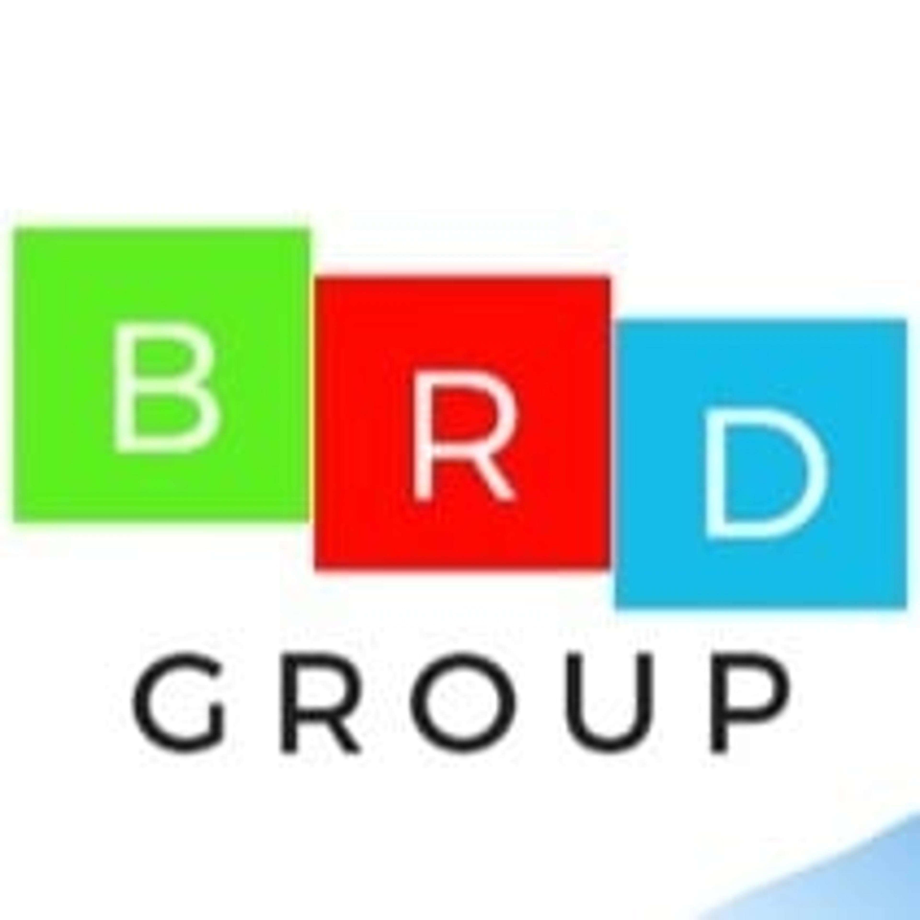 BRD Group Srls