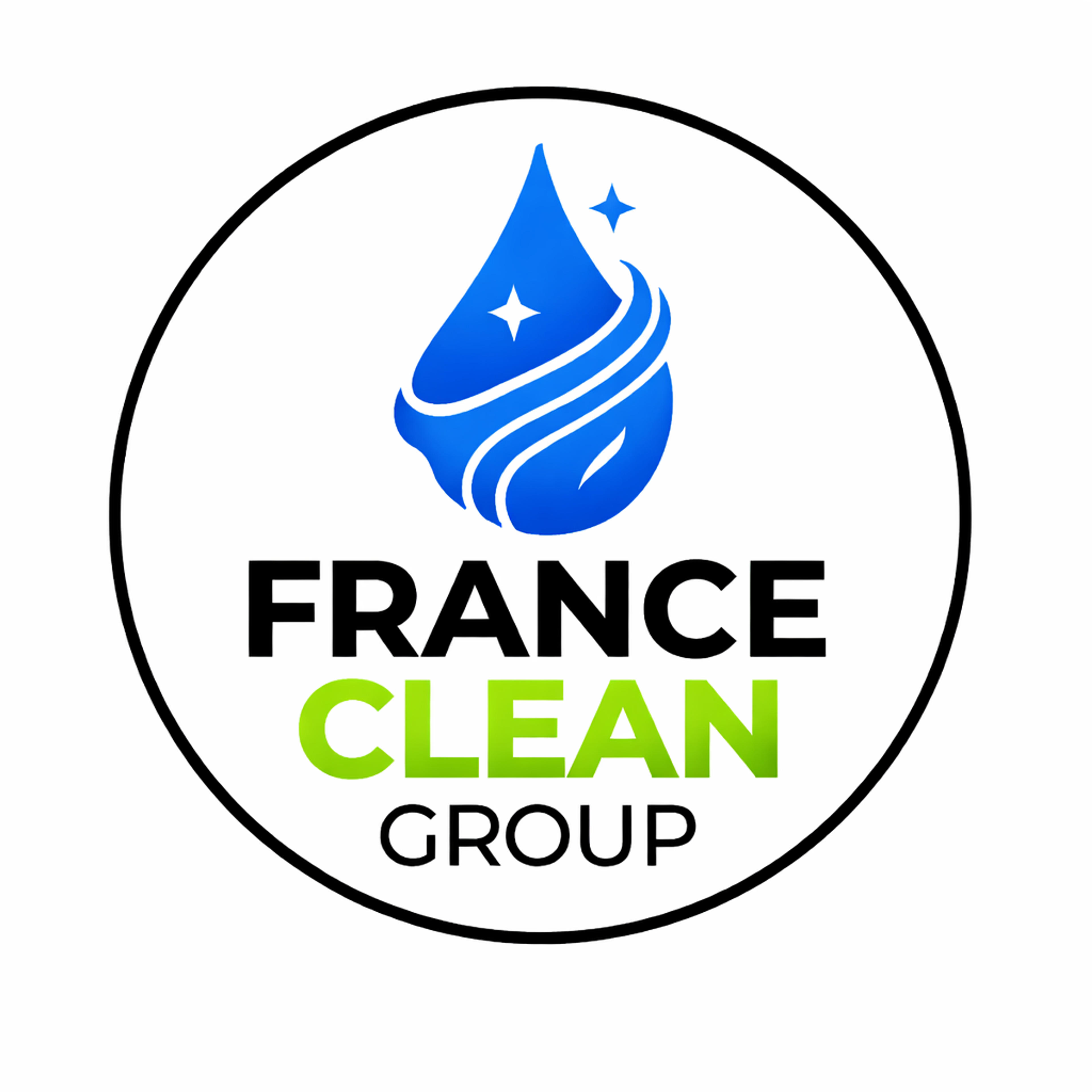 FRANCE CLEAN GROUP
