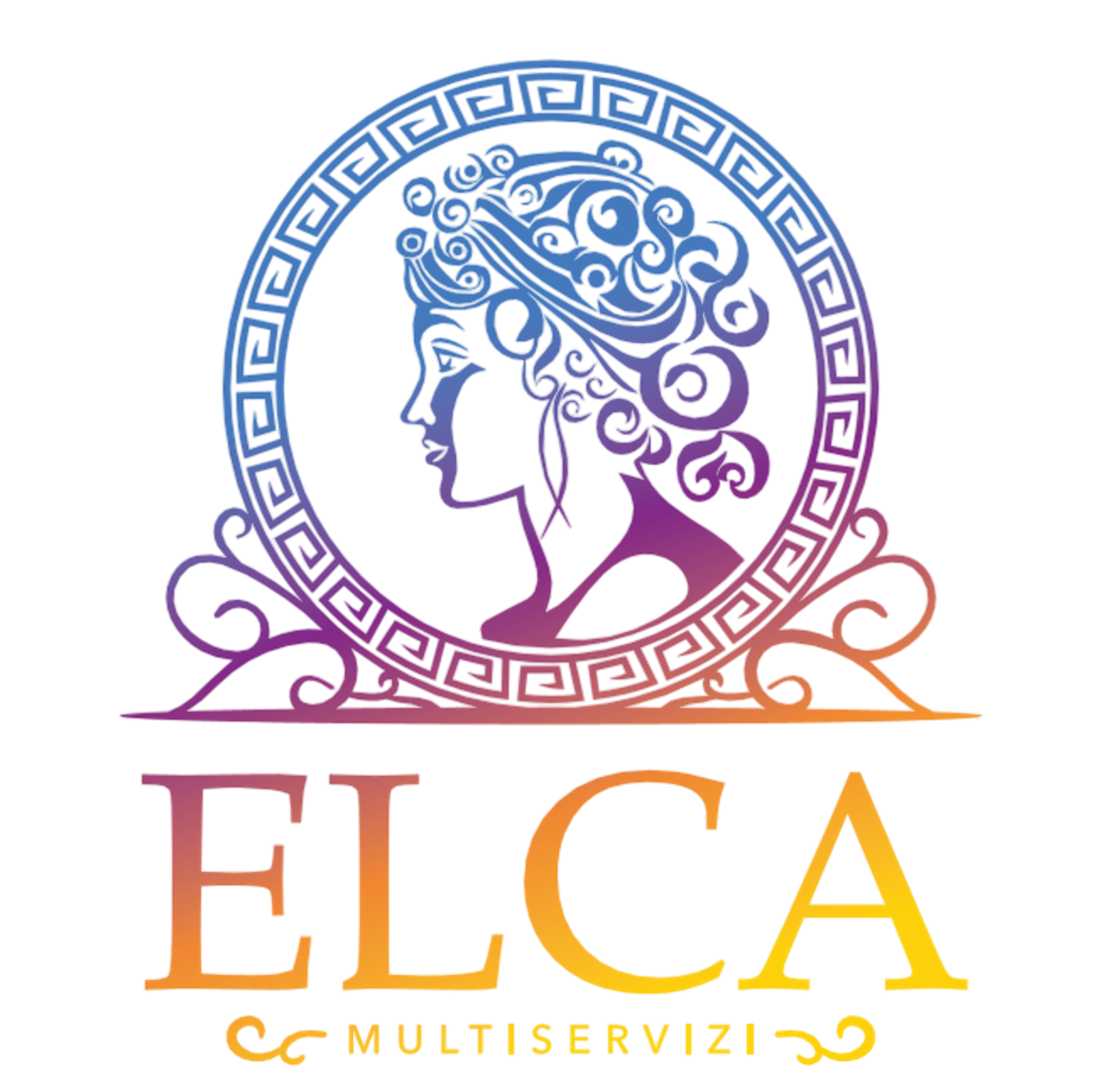 ELCA MULTISERVIZI