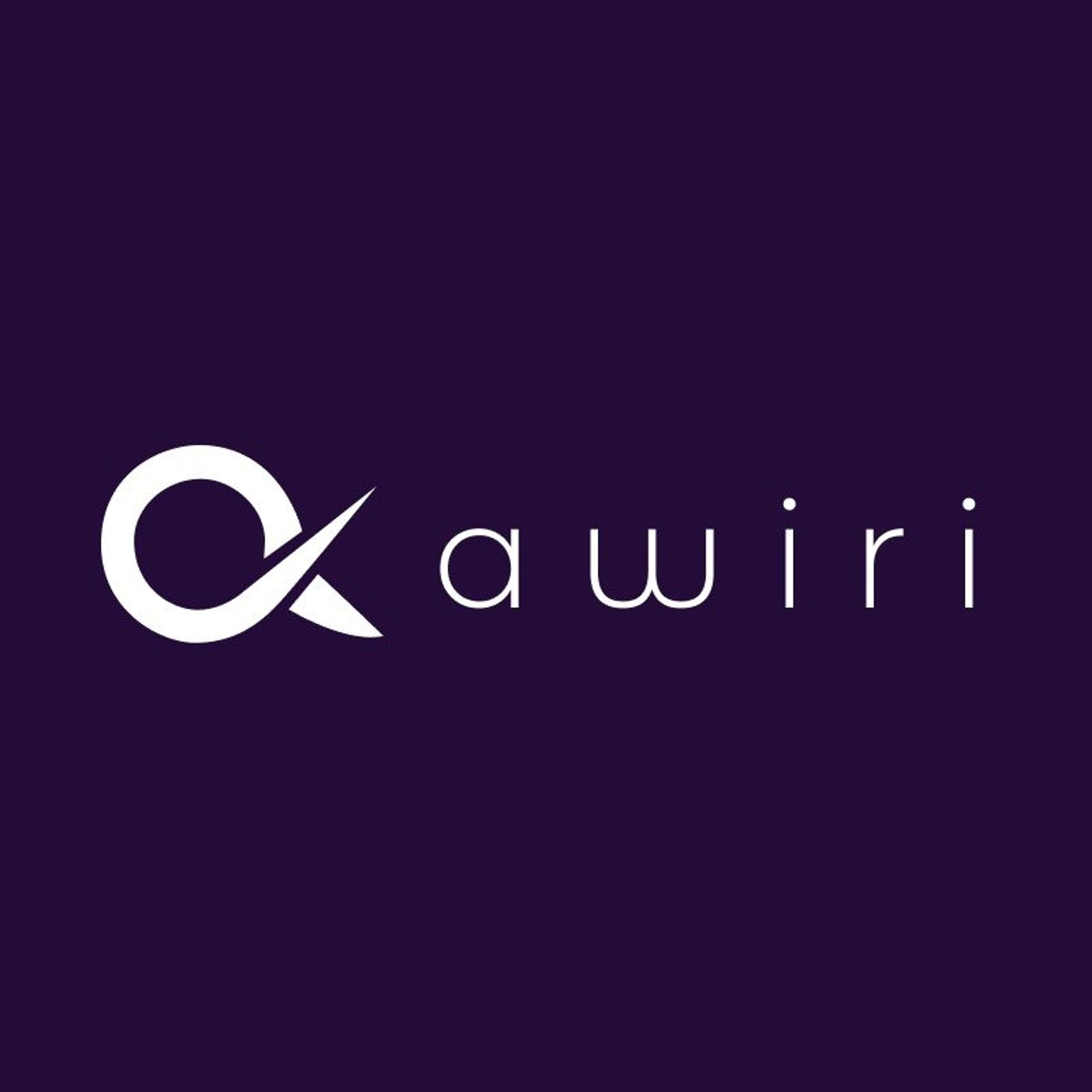 Awiri srl