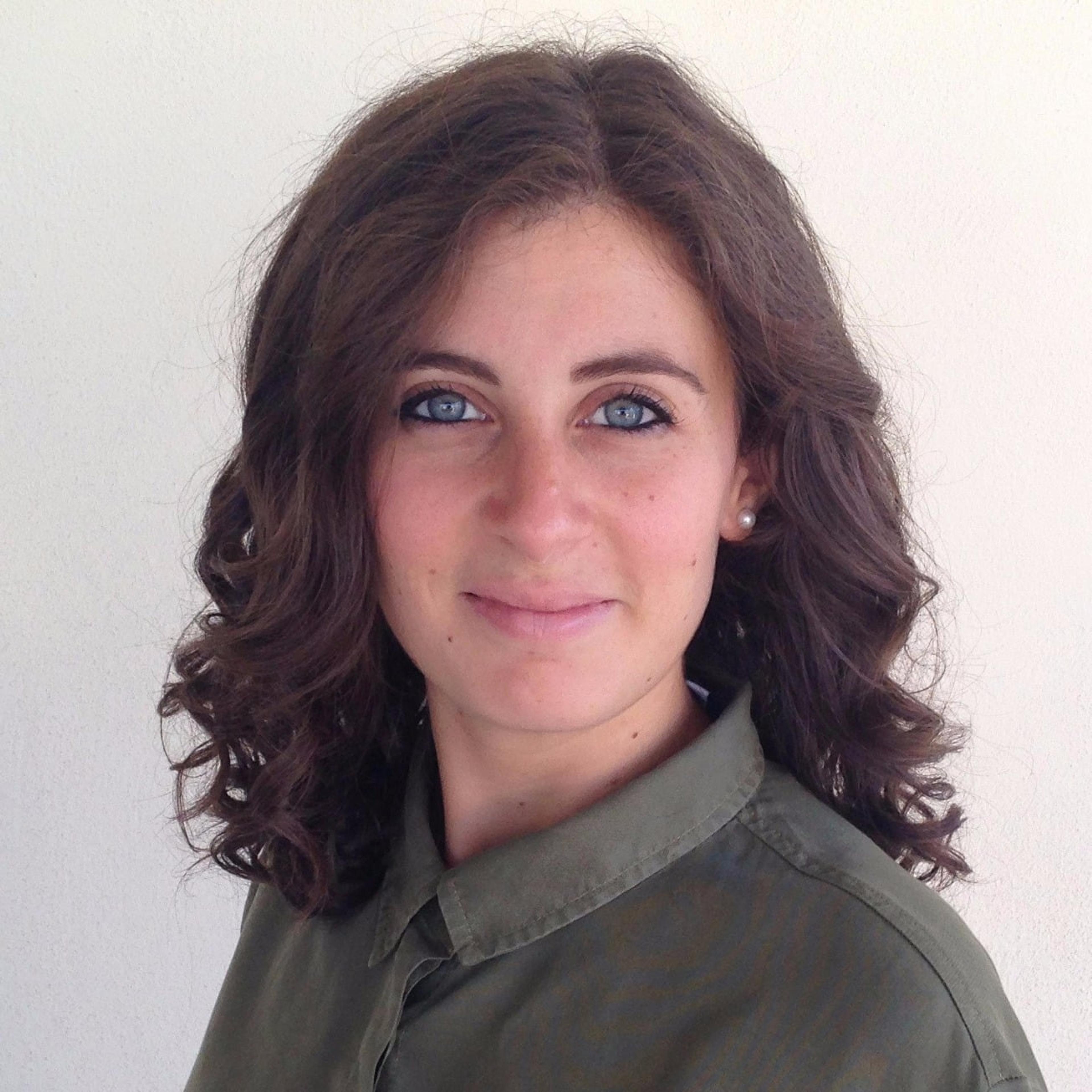 Roberta Todisco