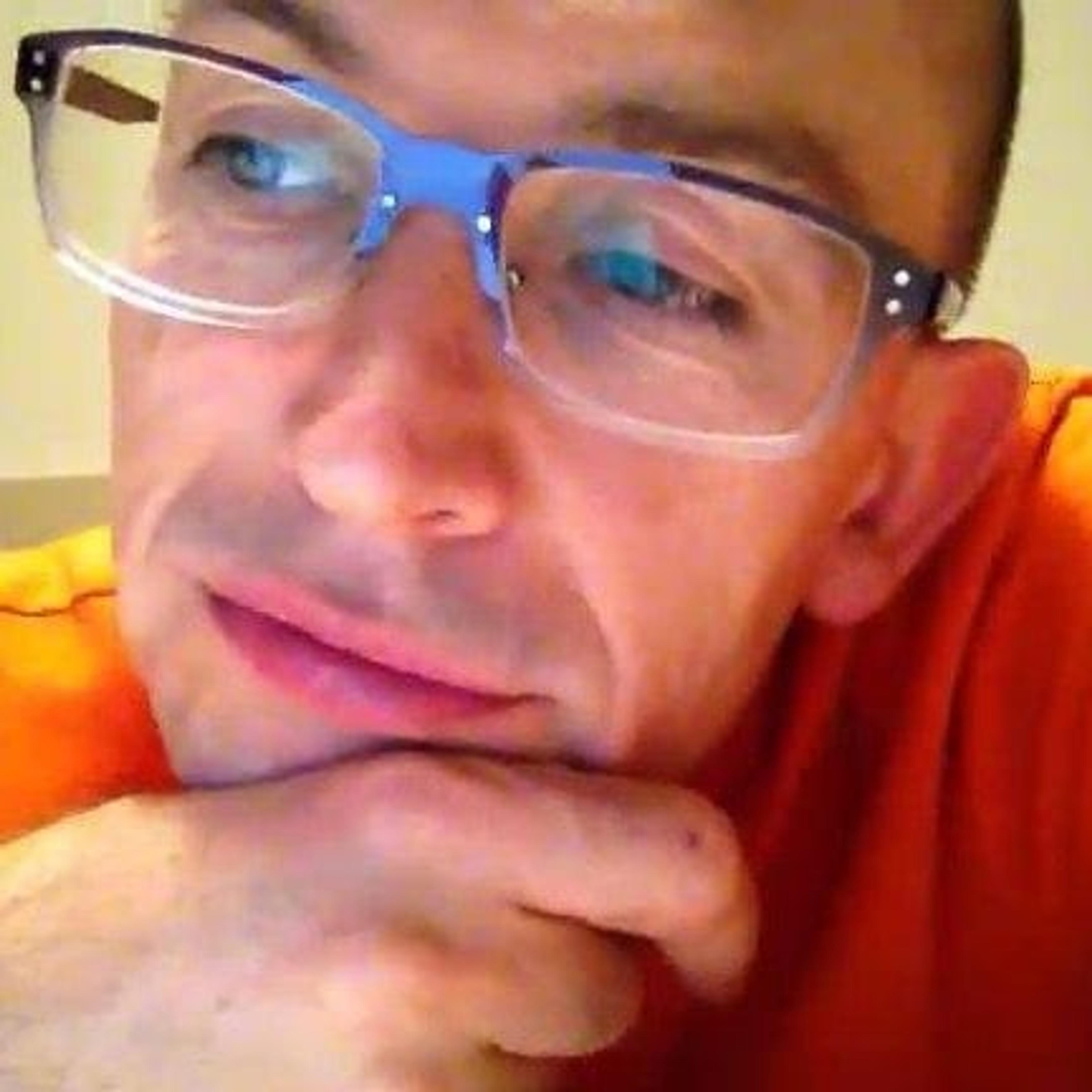 Massimo Brivio Architetto