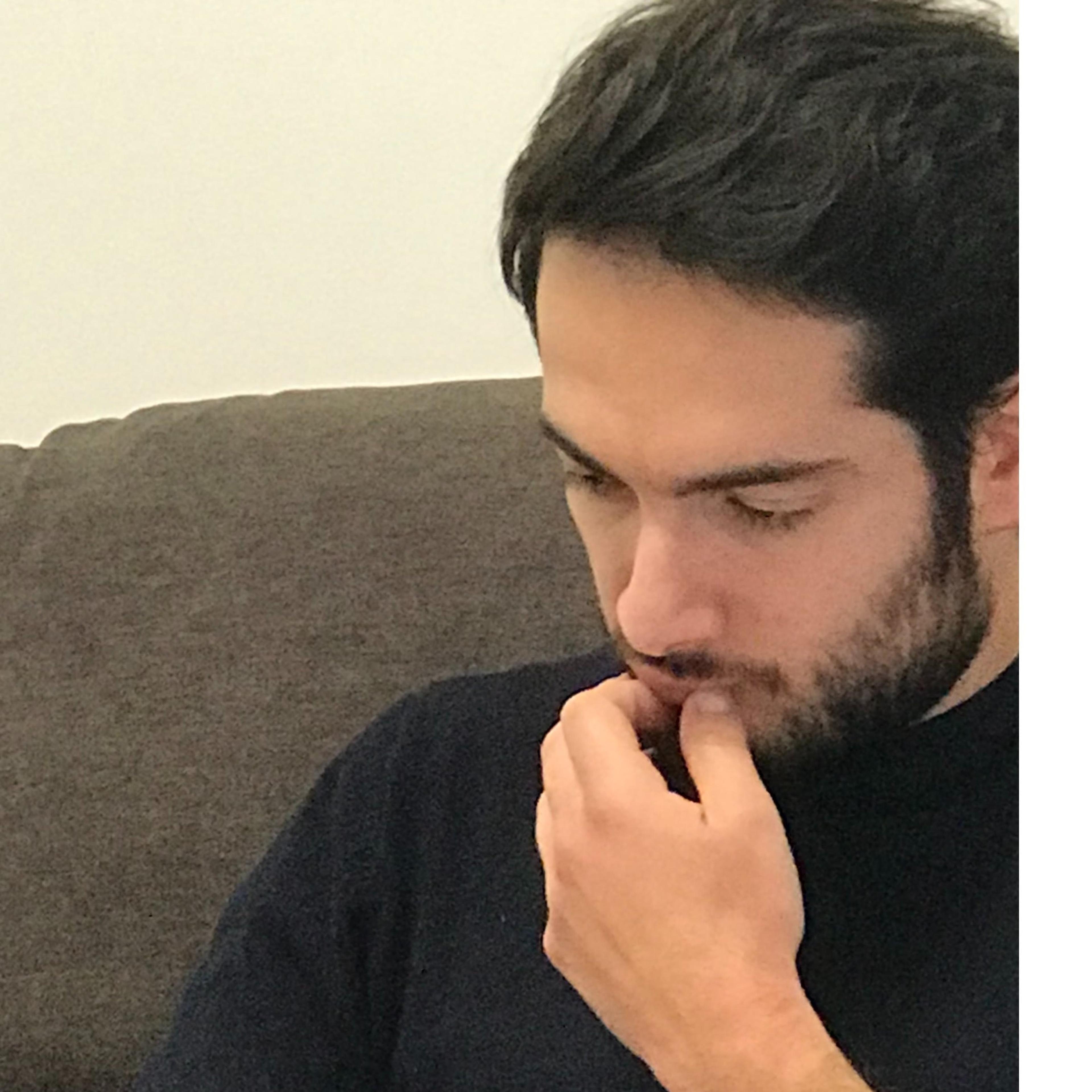 Psichiatria e Psicoterapia