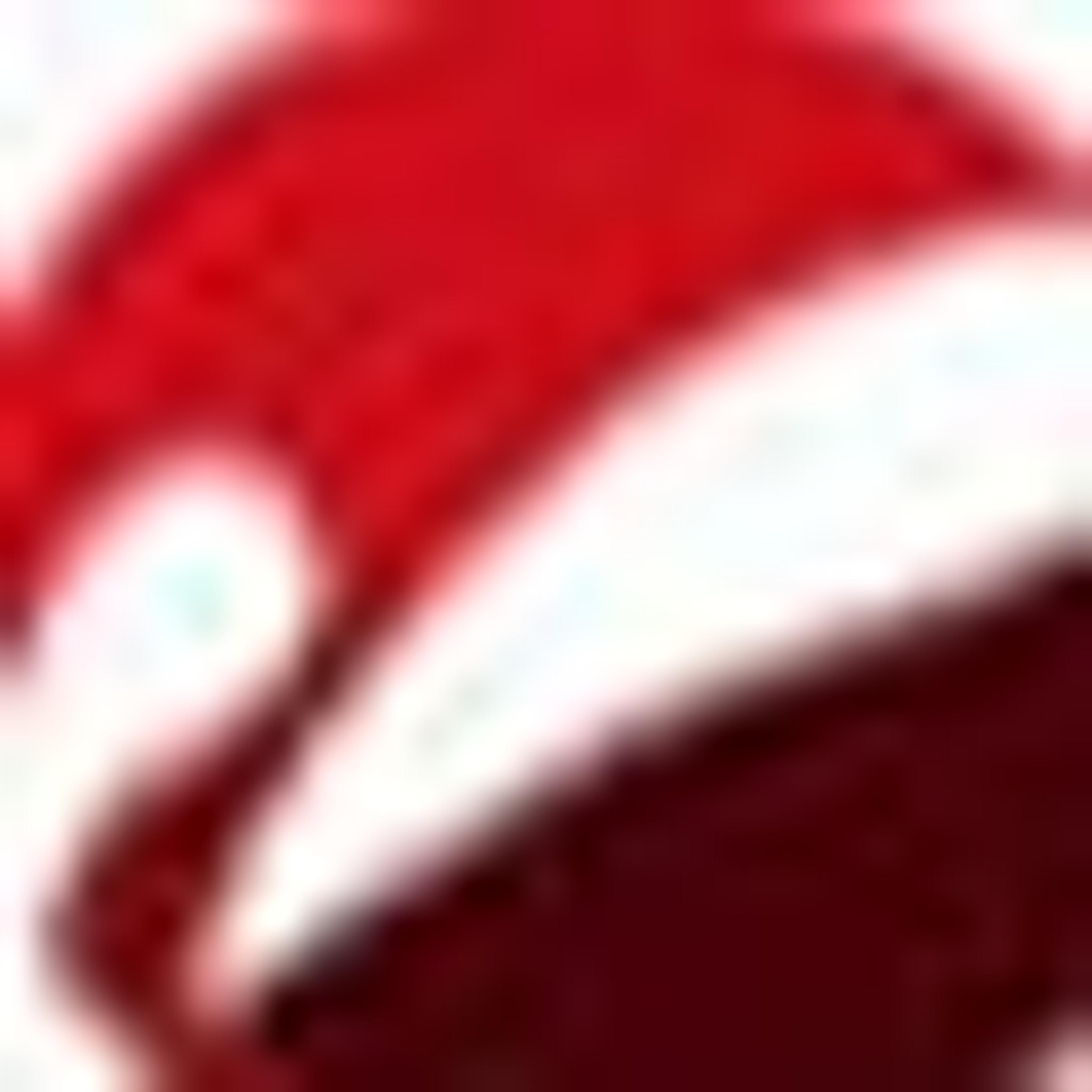 Aulatina Consulting SL