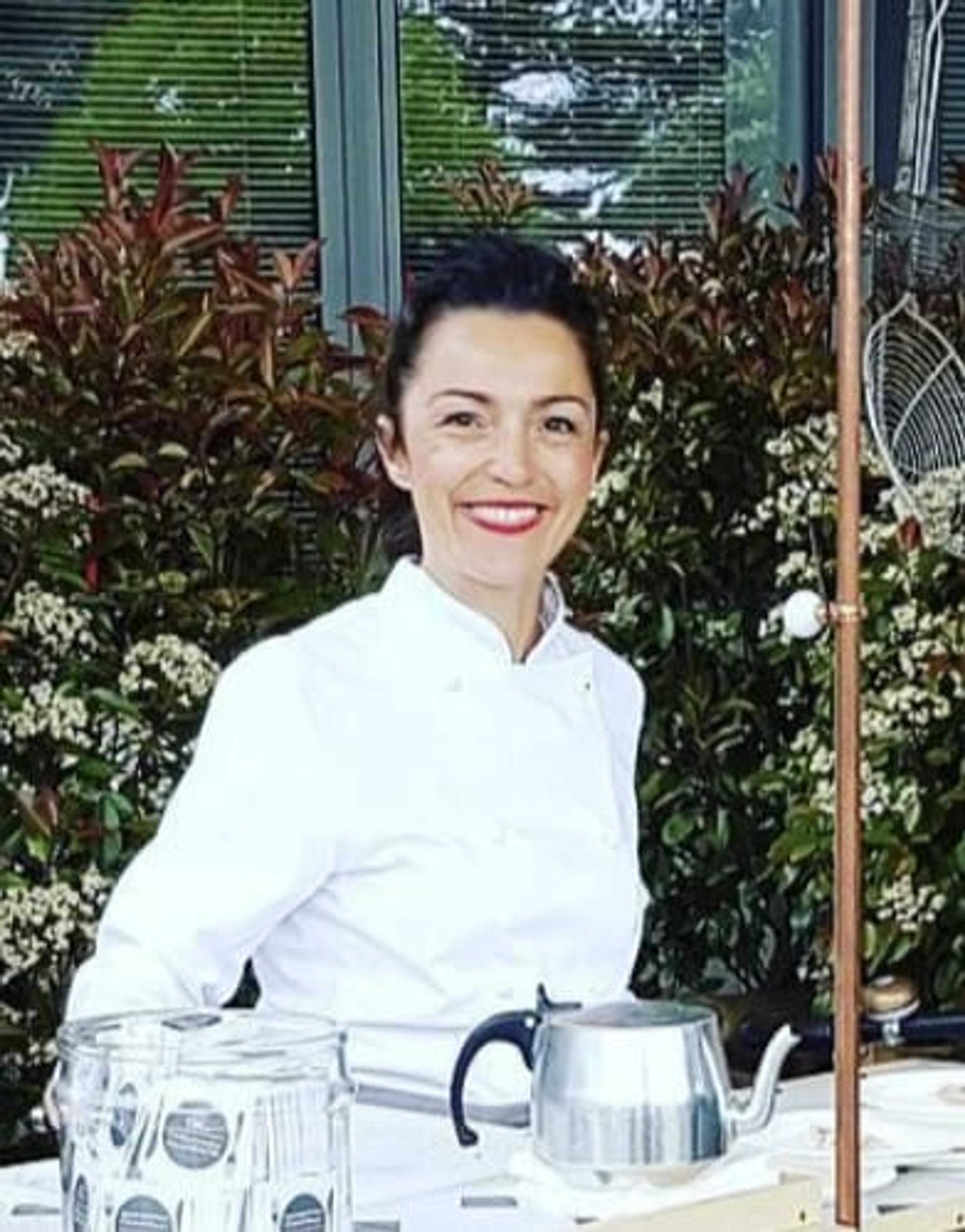 Giuditta Fonatelli