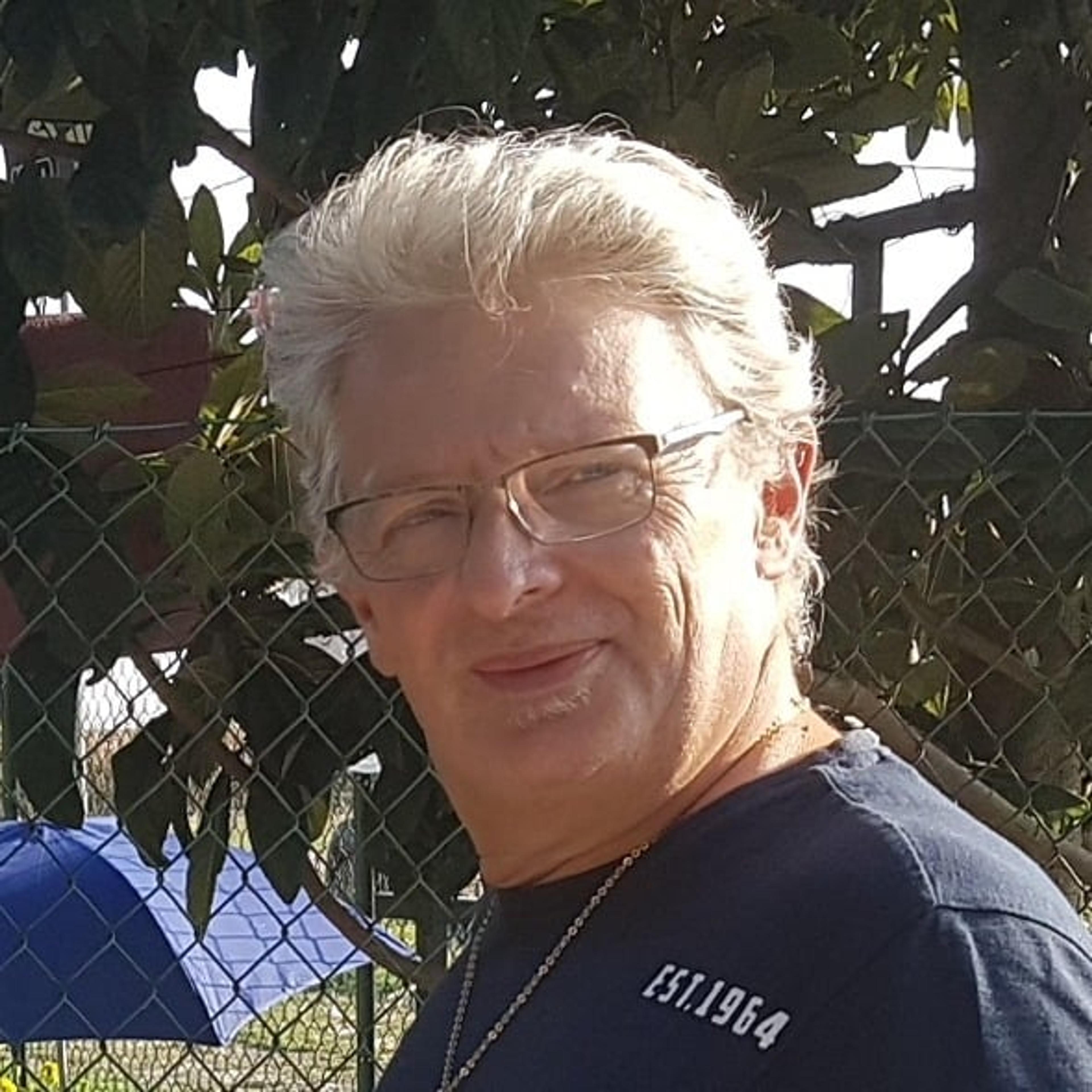 Gianni Lodi