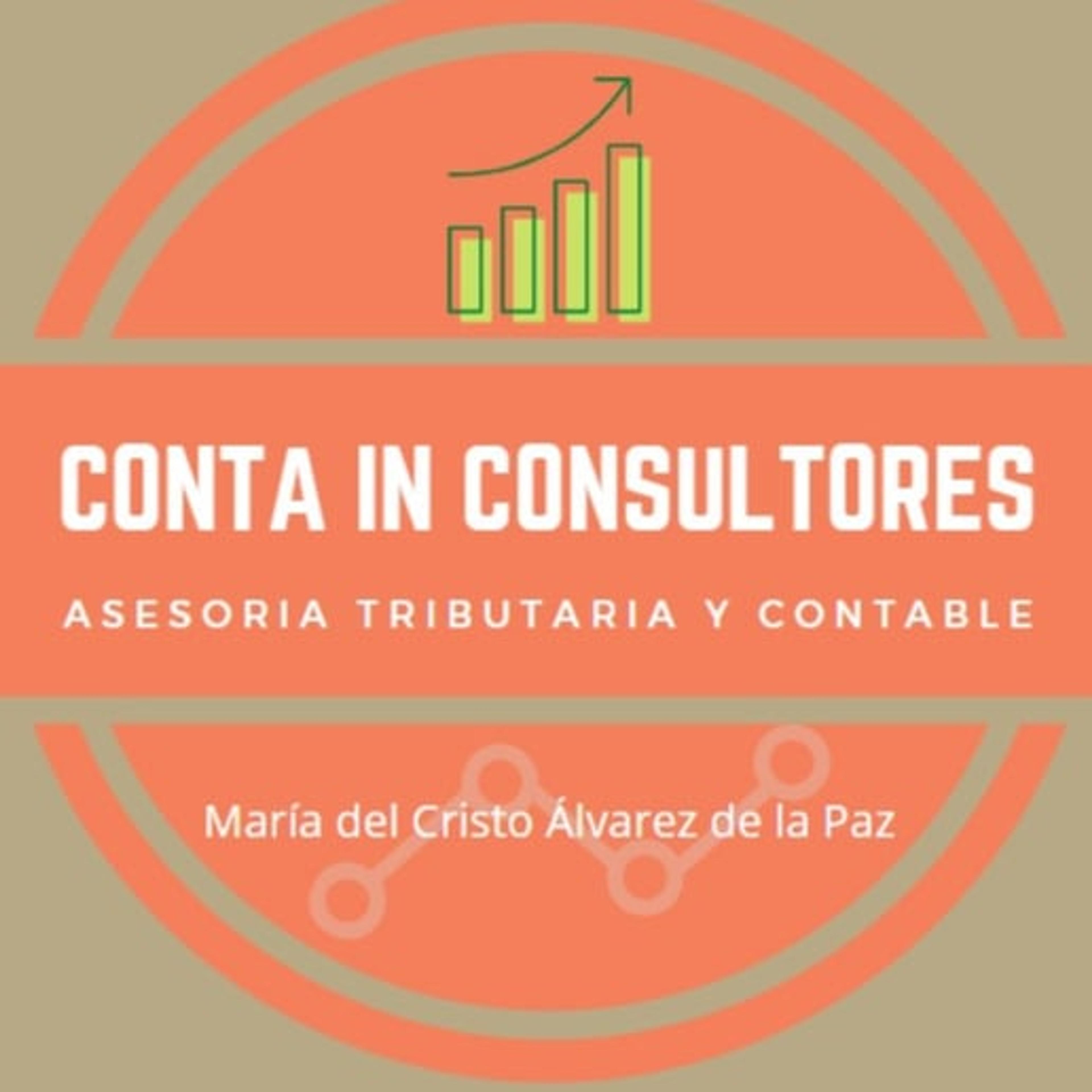 Conta In Consultores
