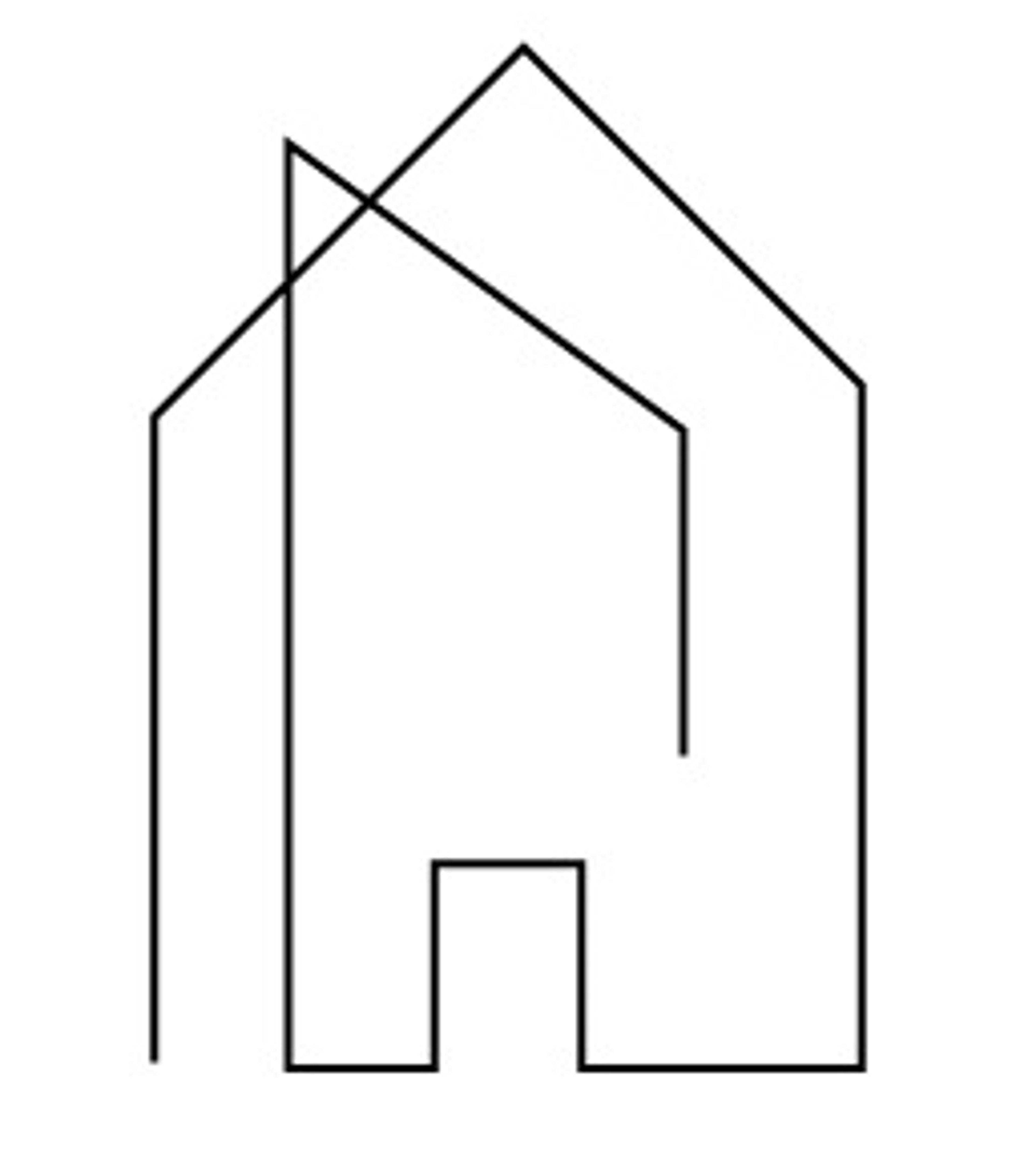 Stayinverona.com