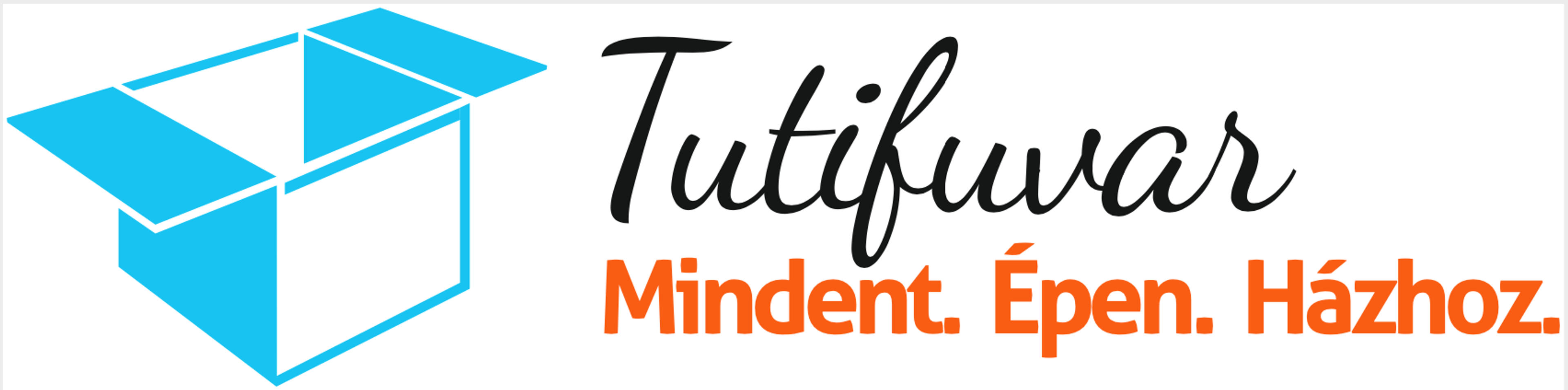Tutifuvar.hu