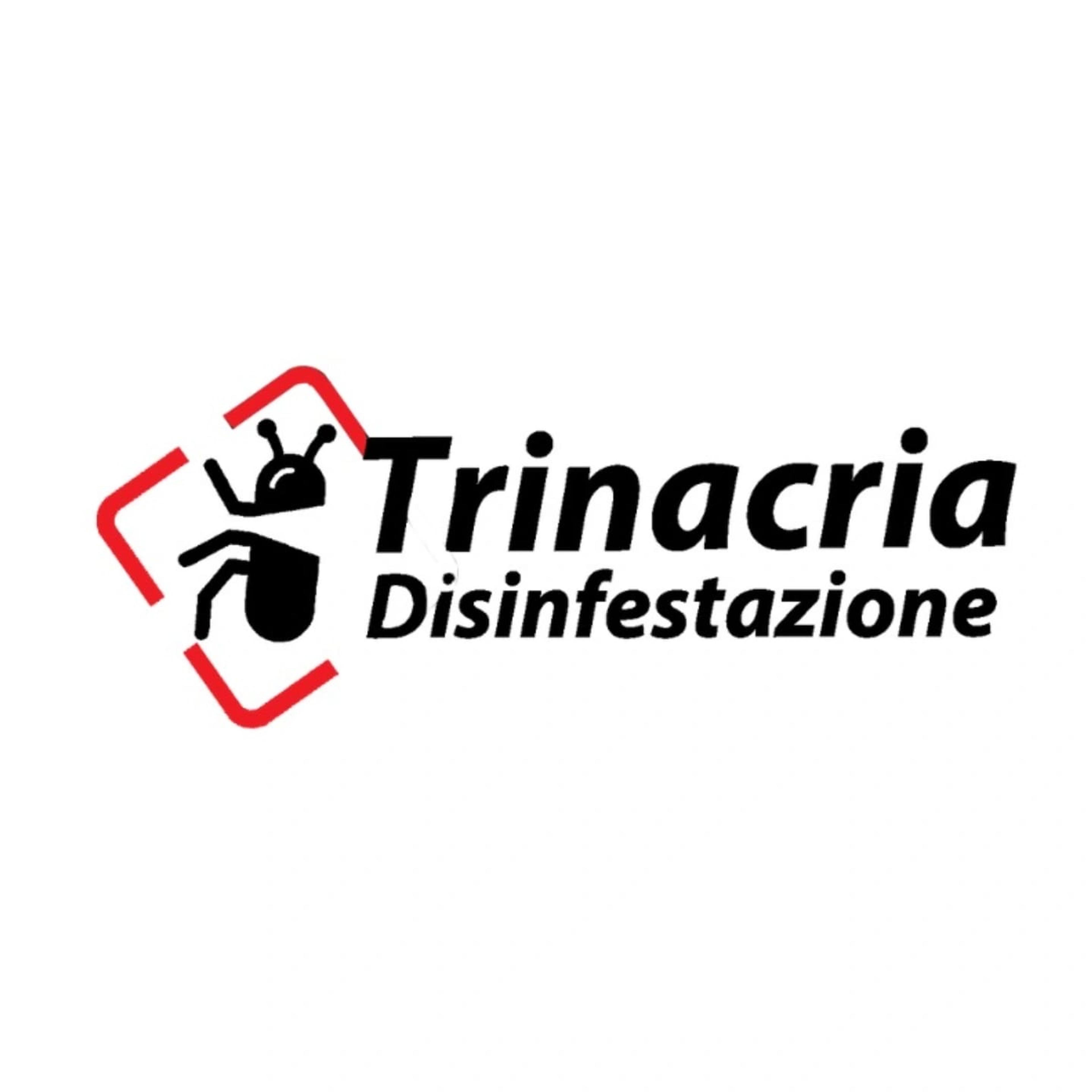 Trinacria Disinfestazione