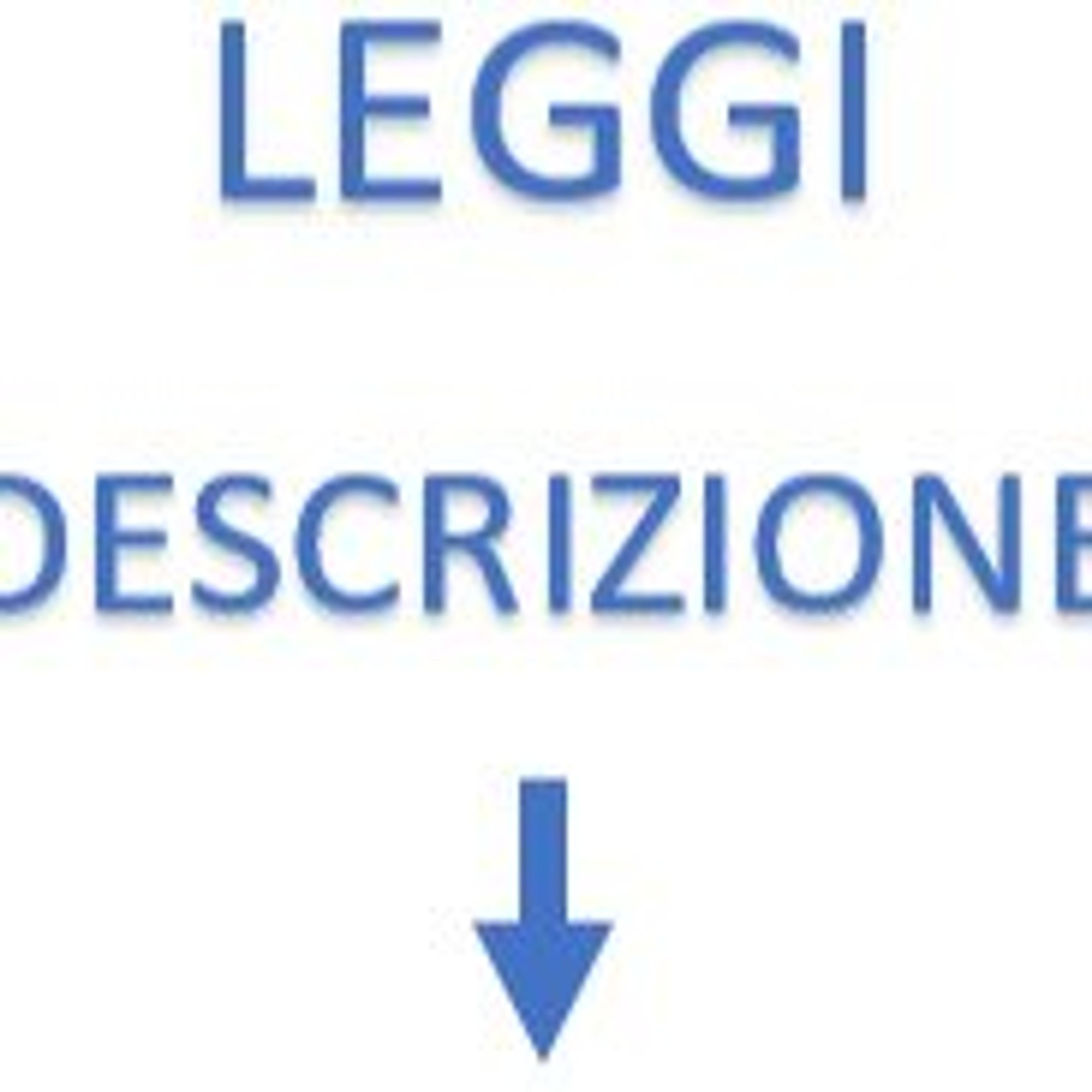 Brigida Romano