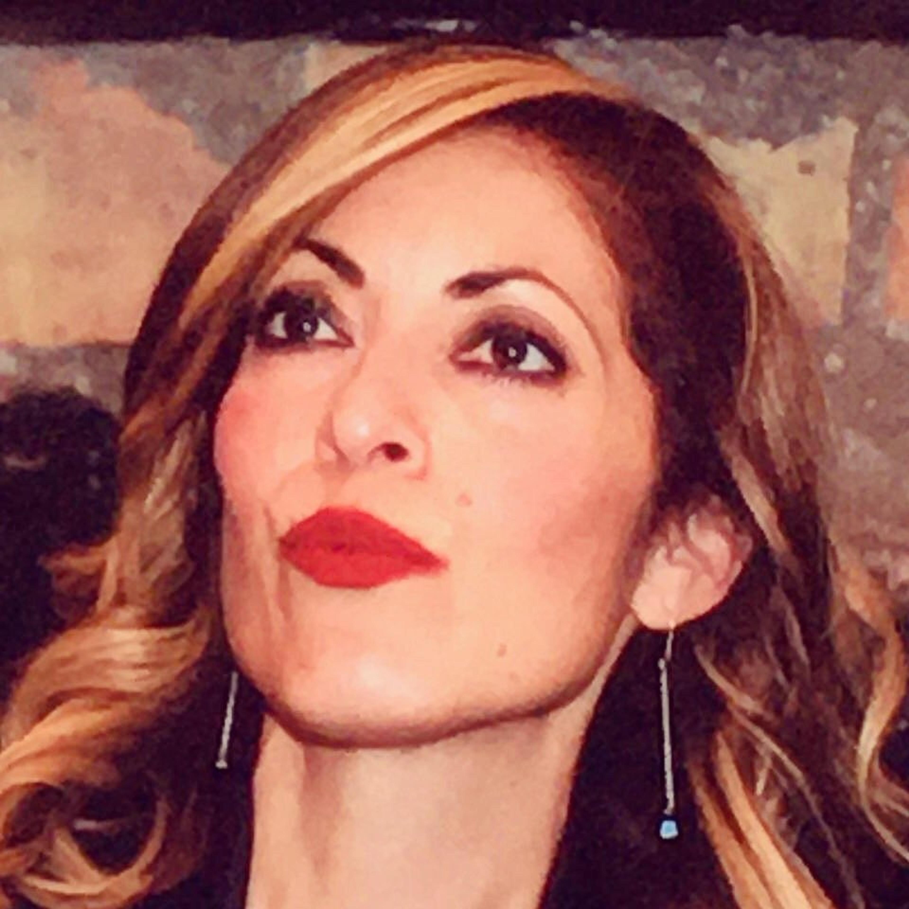 Letizia Motta