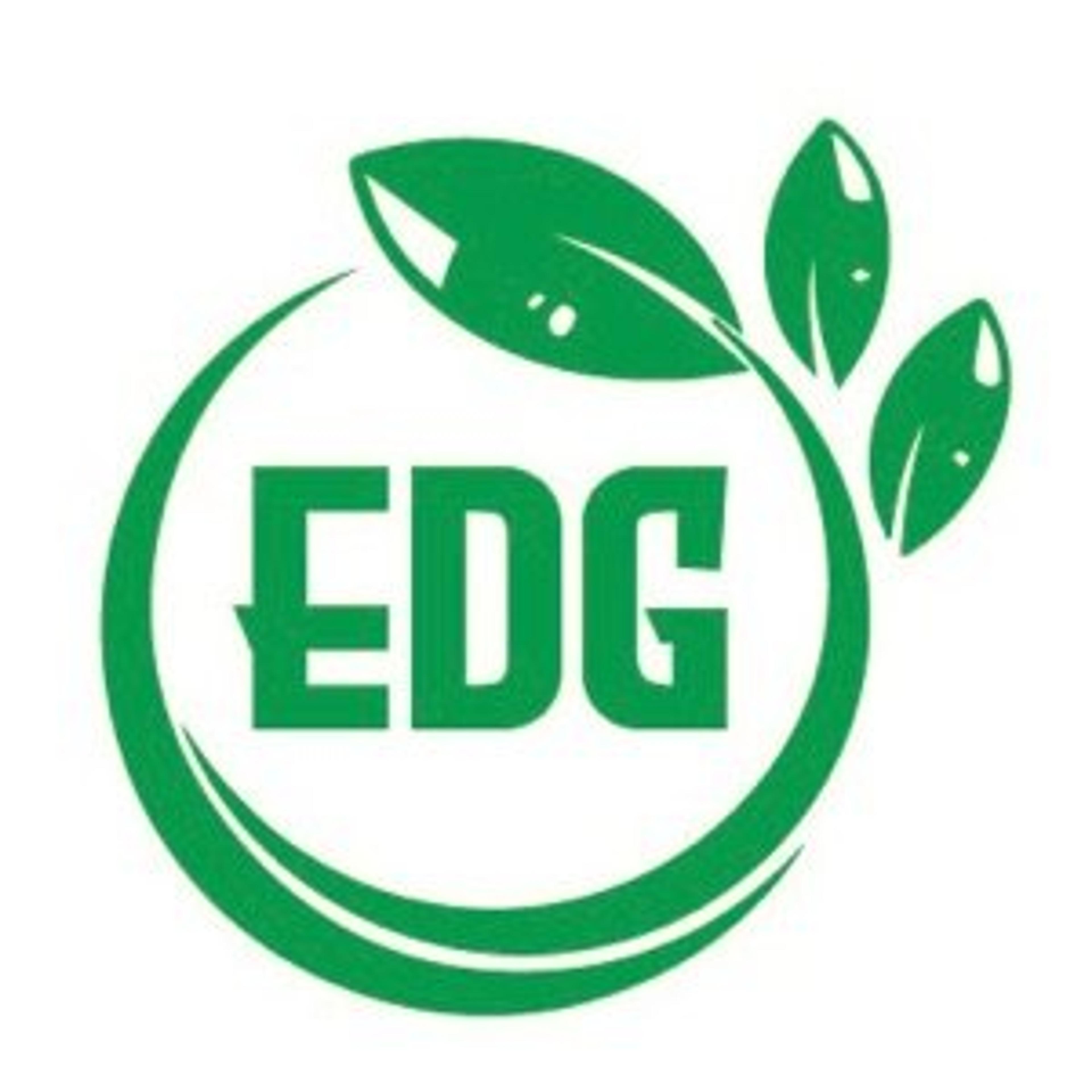 EDG GIARDINI