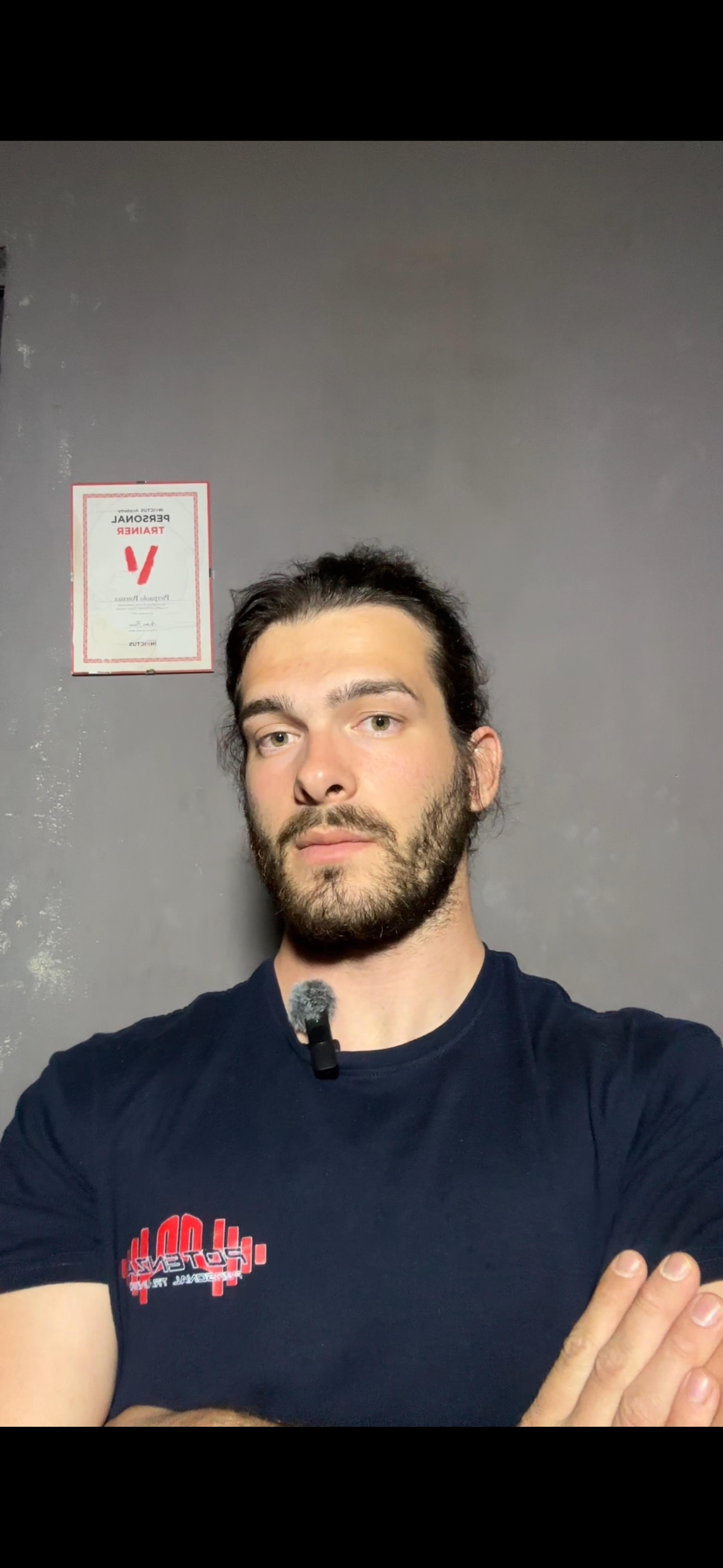Pierpaolo Potenza