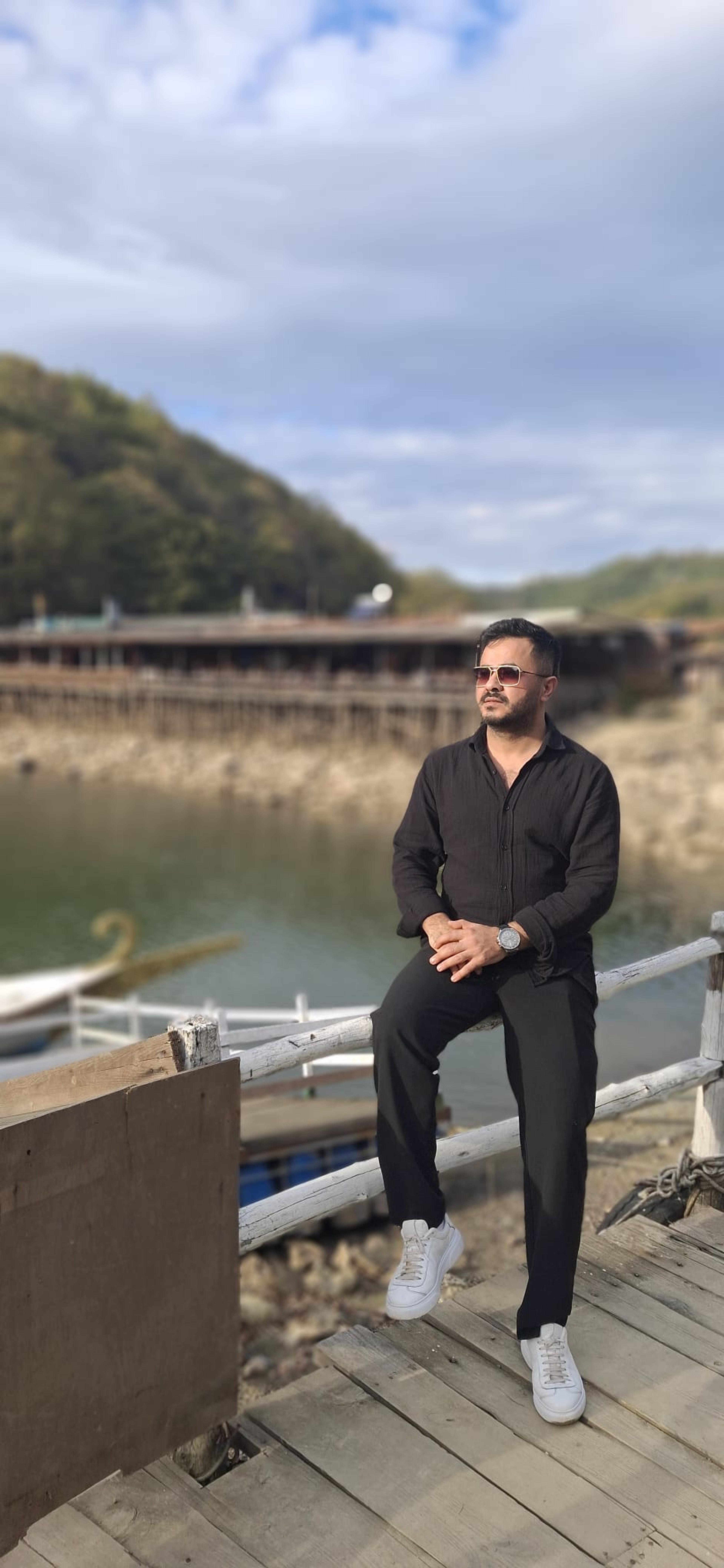 Bekir Gökoğlu