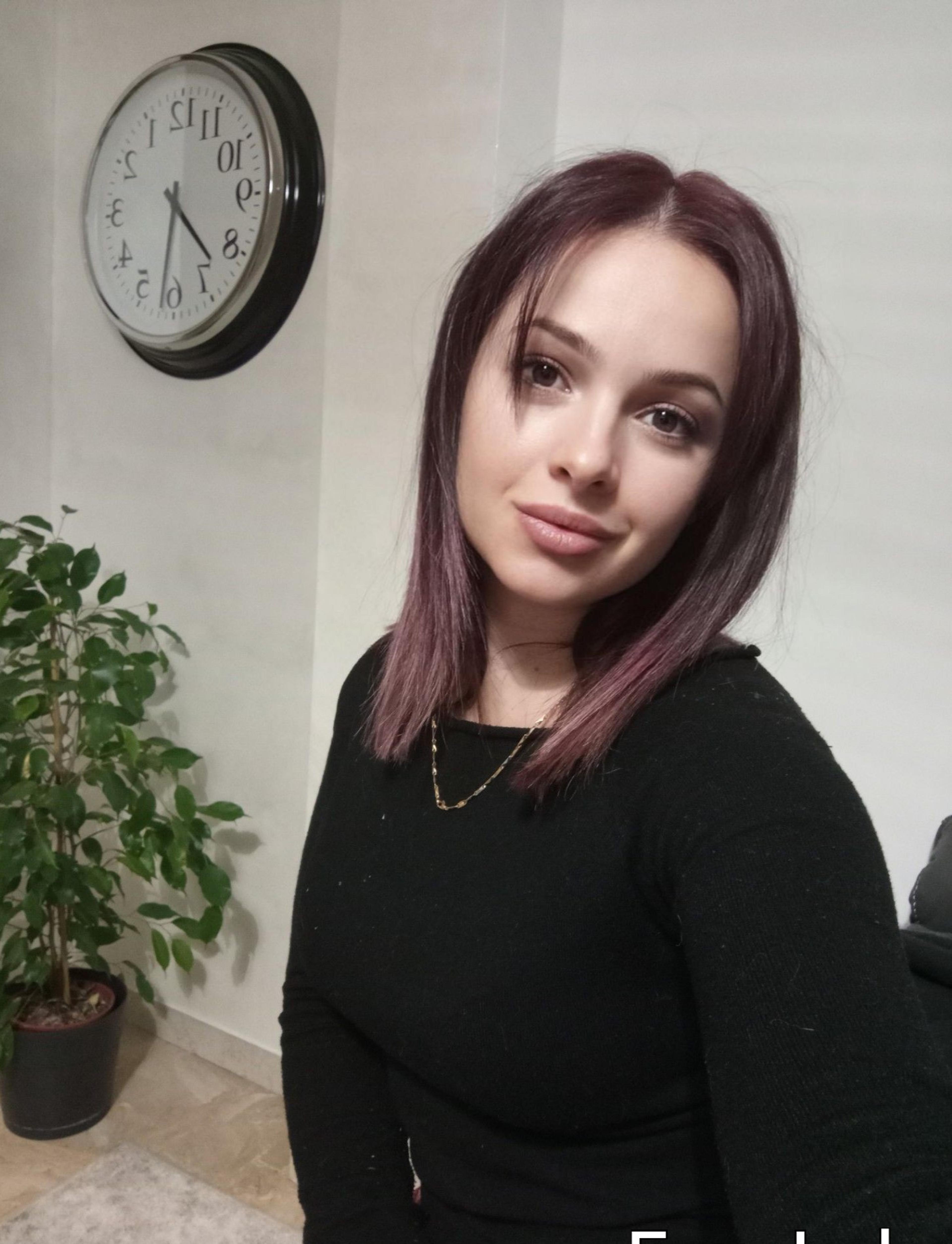Felicia Vulpe