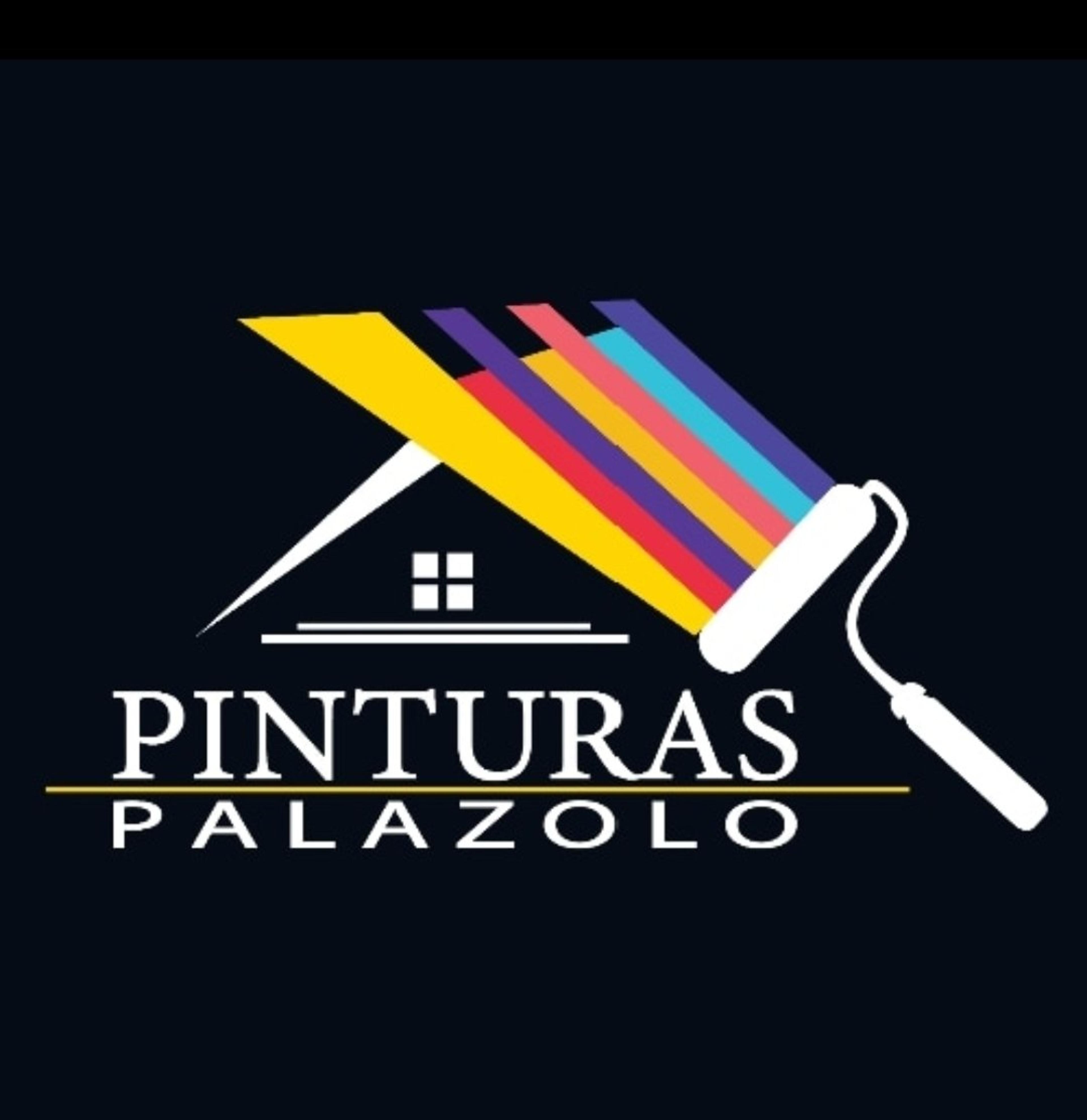 Pintura y Reformas Palazolo