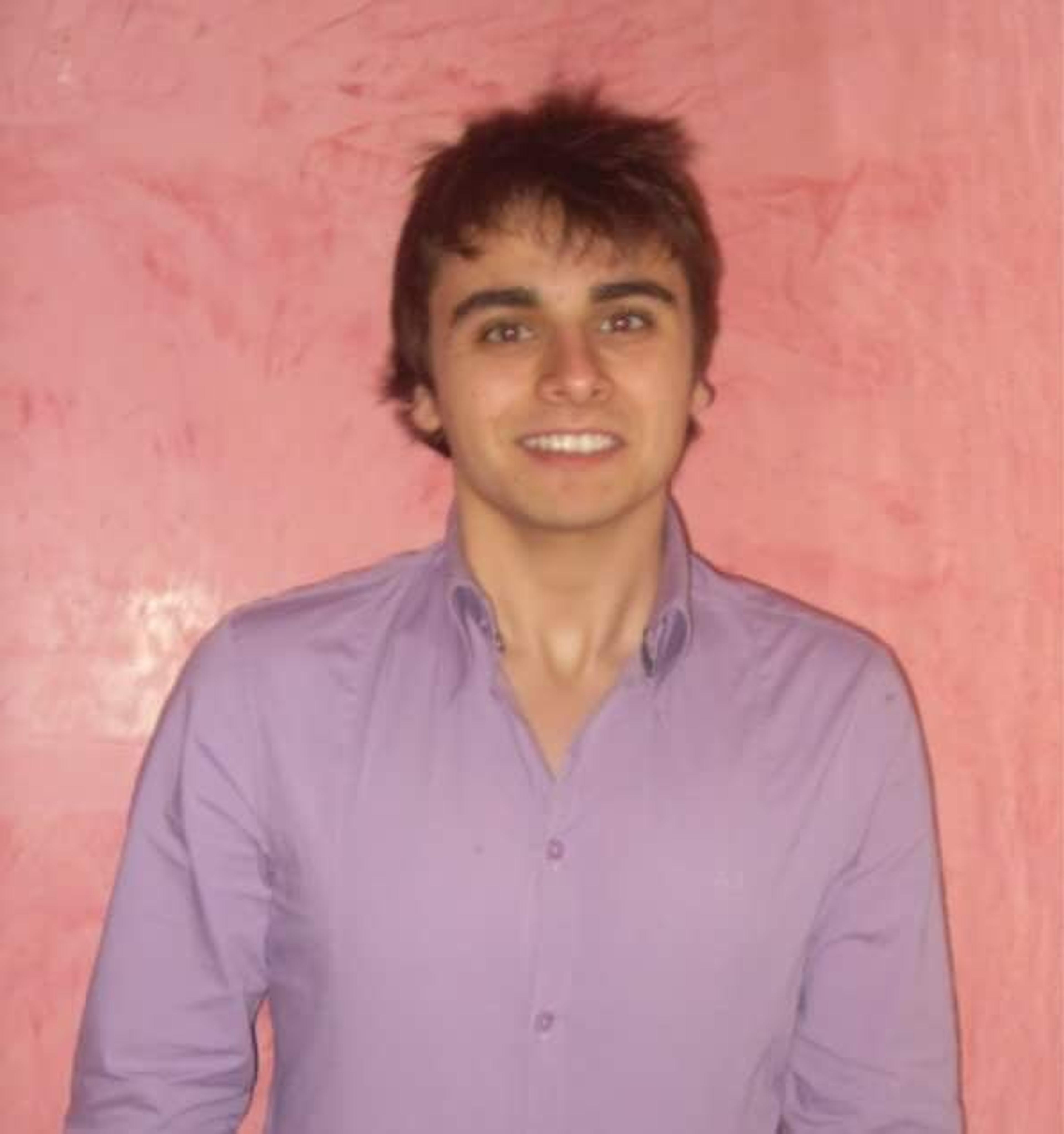 Studio Tecnico Geom. Mariano Lupi