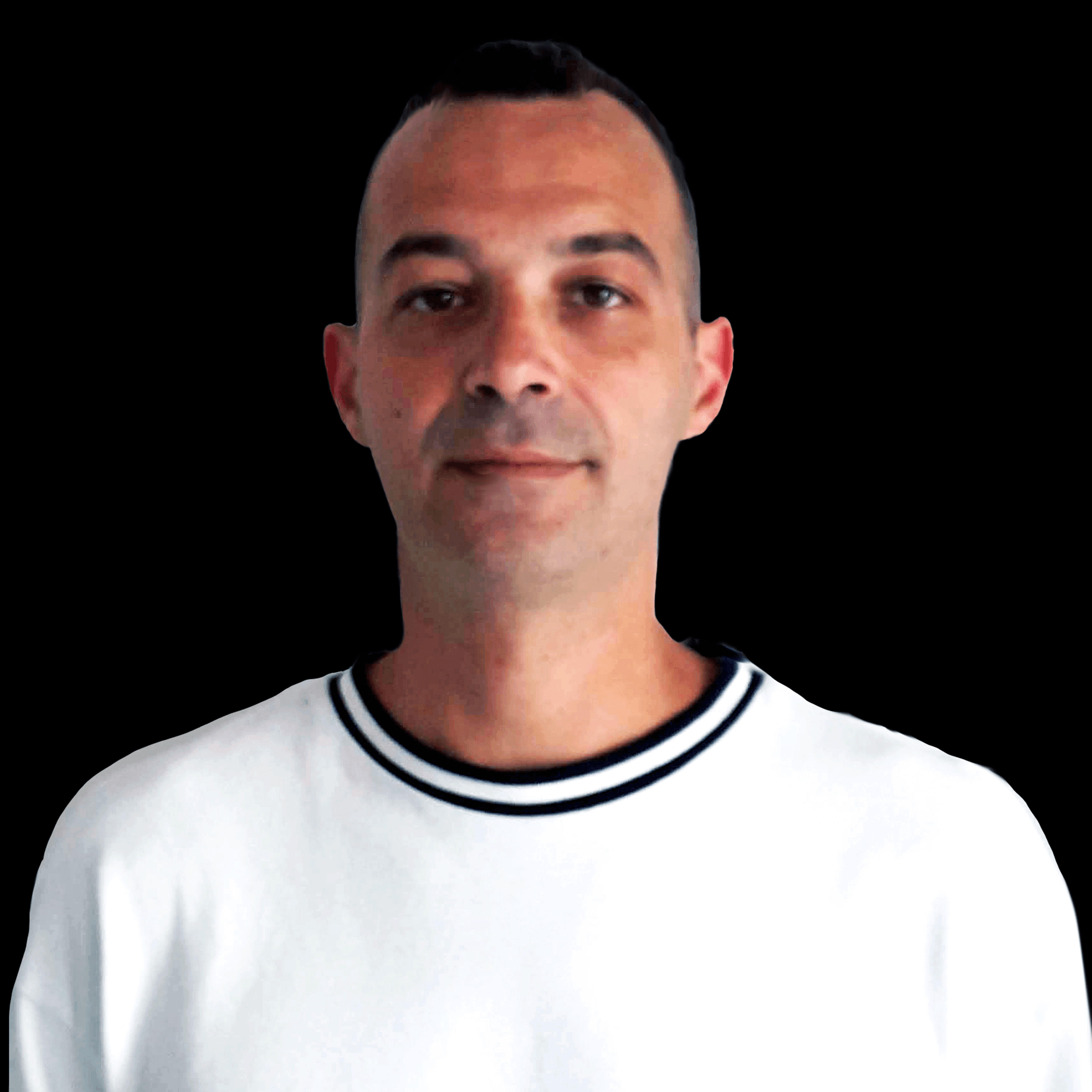 Tiziano rindi