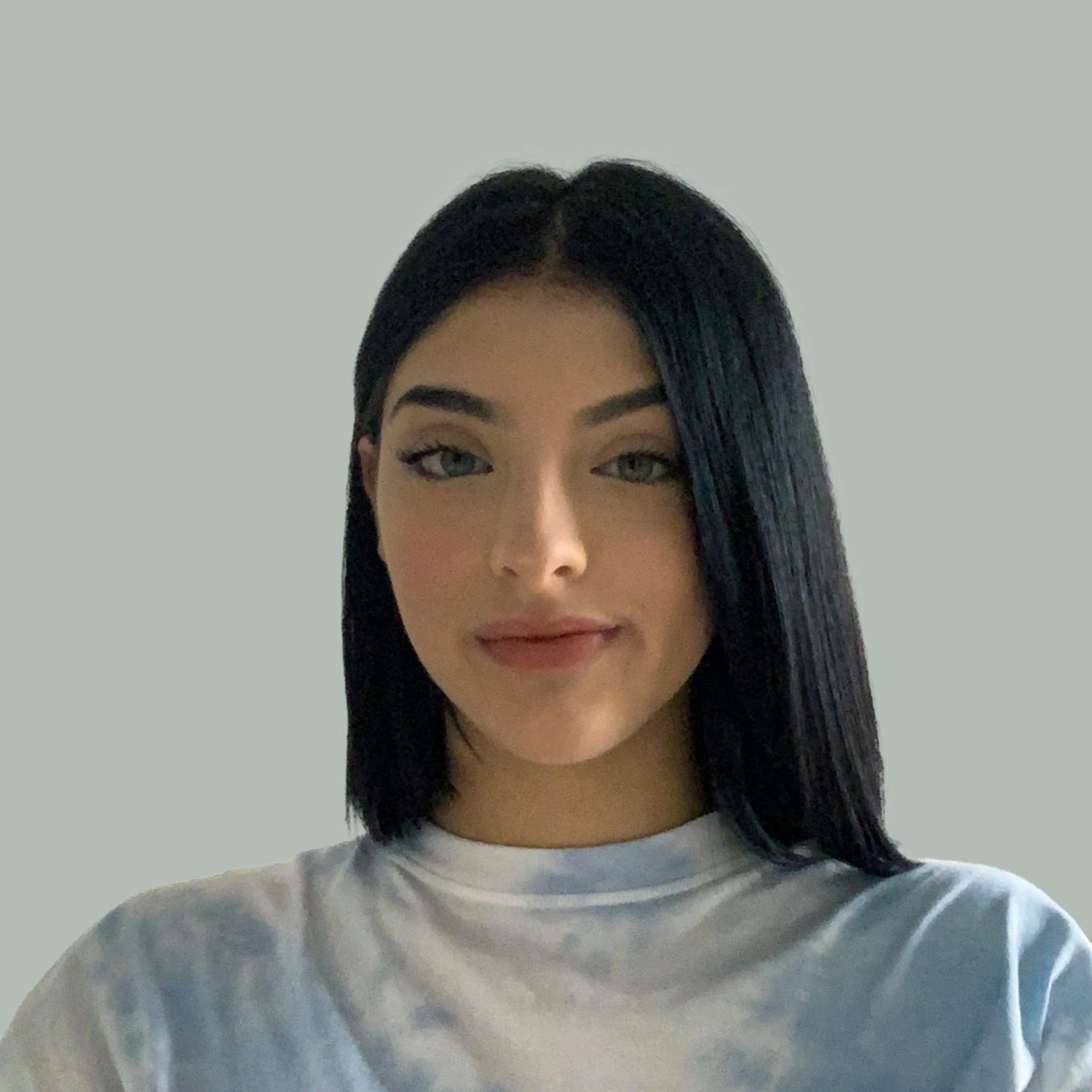 Clelia Ferriani