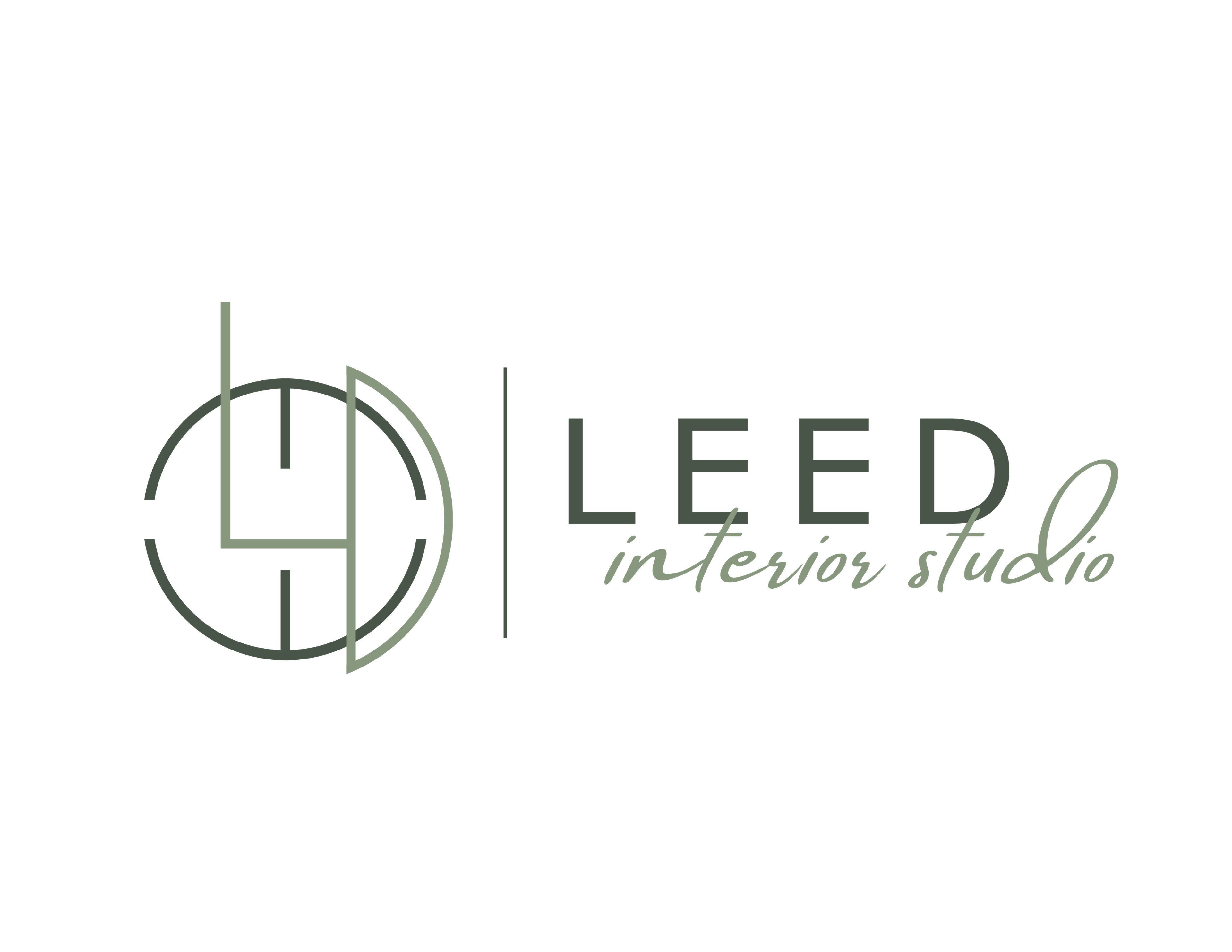 LEED DESIGN