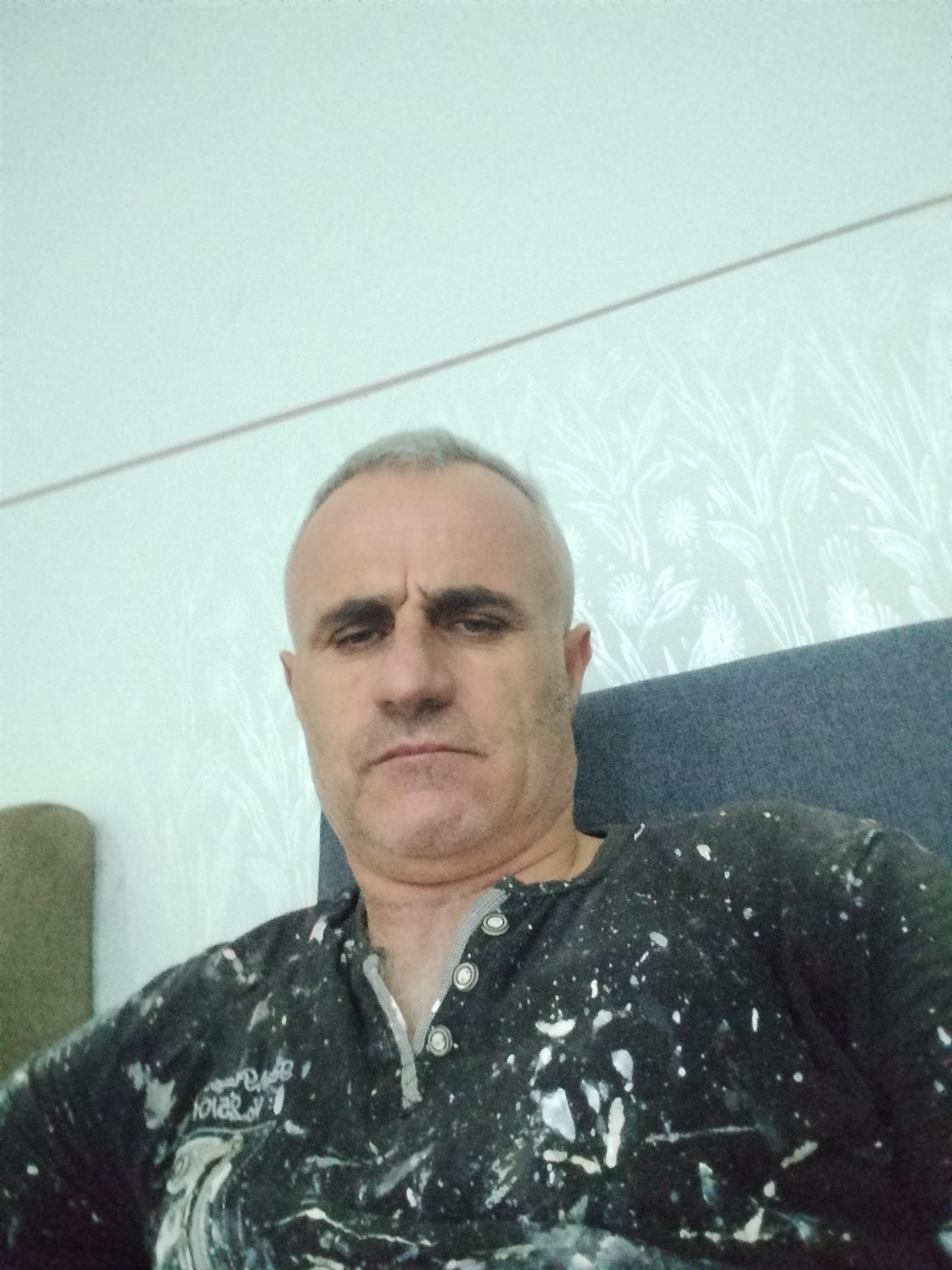 YUSUF Dursun