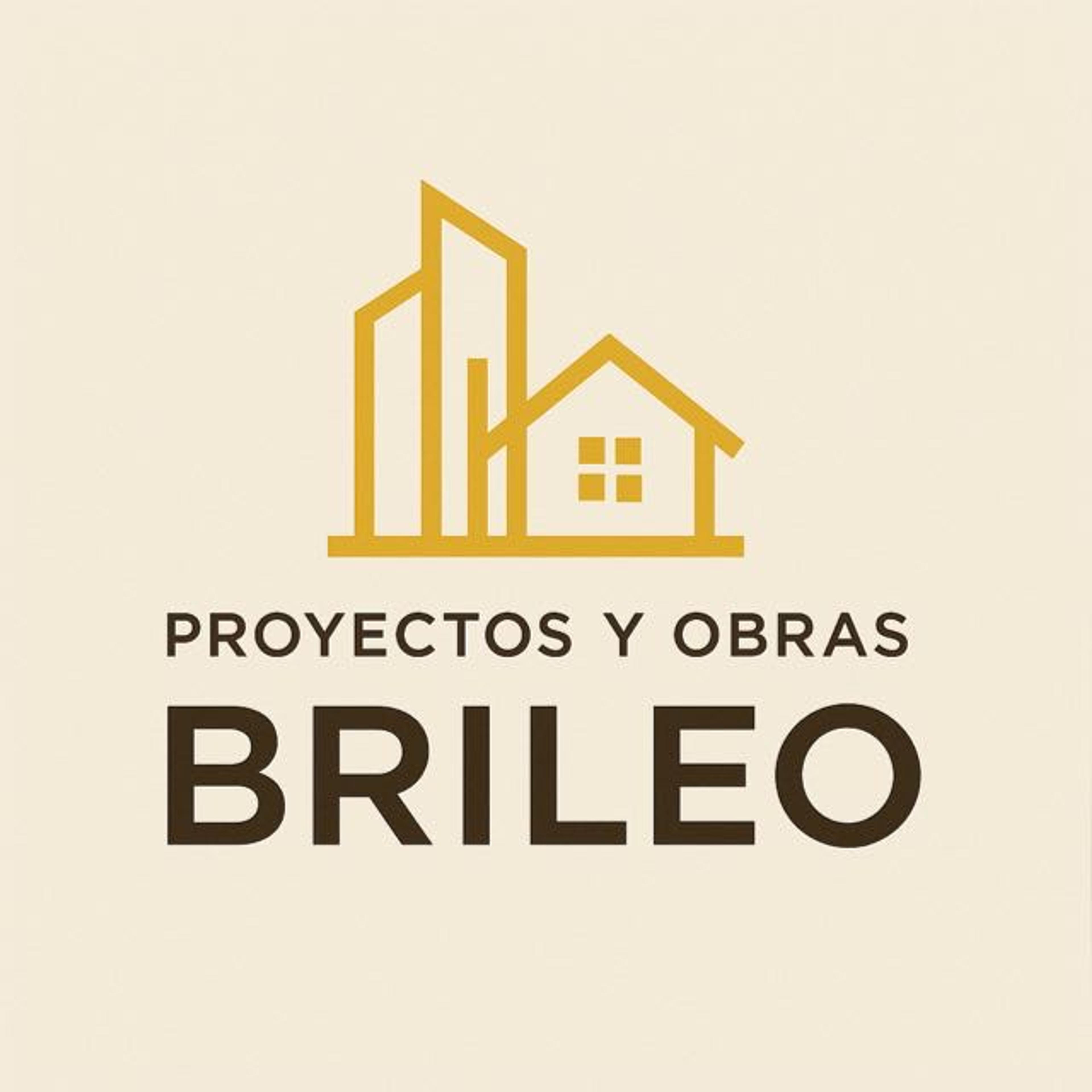 Proyectos Y Obras Brileo SL