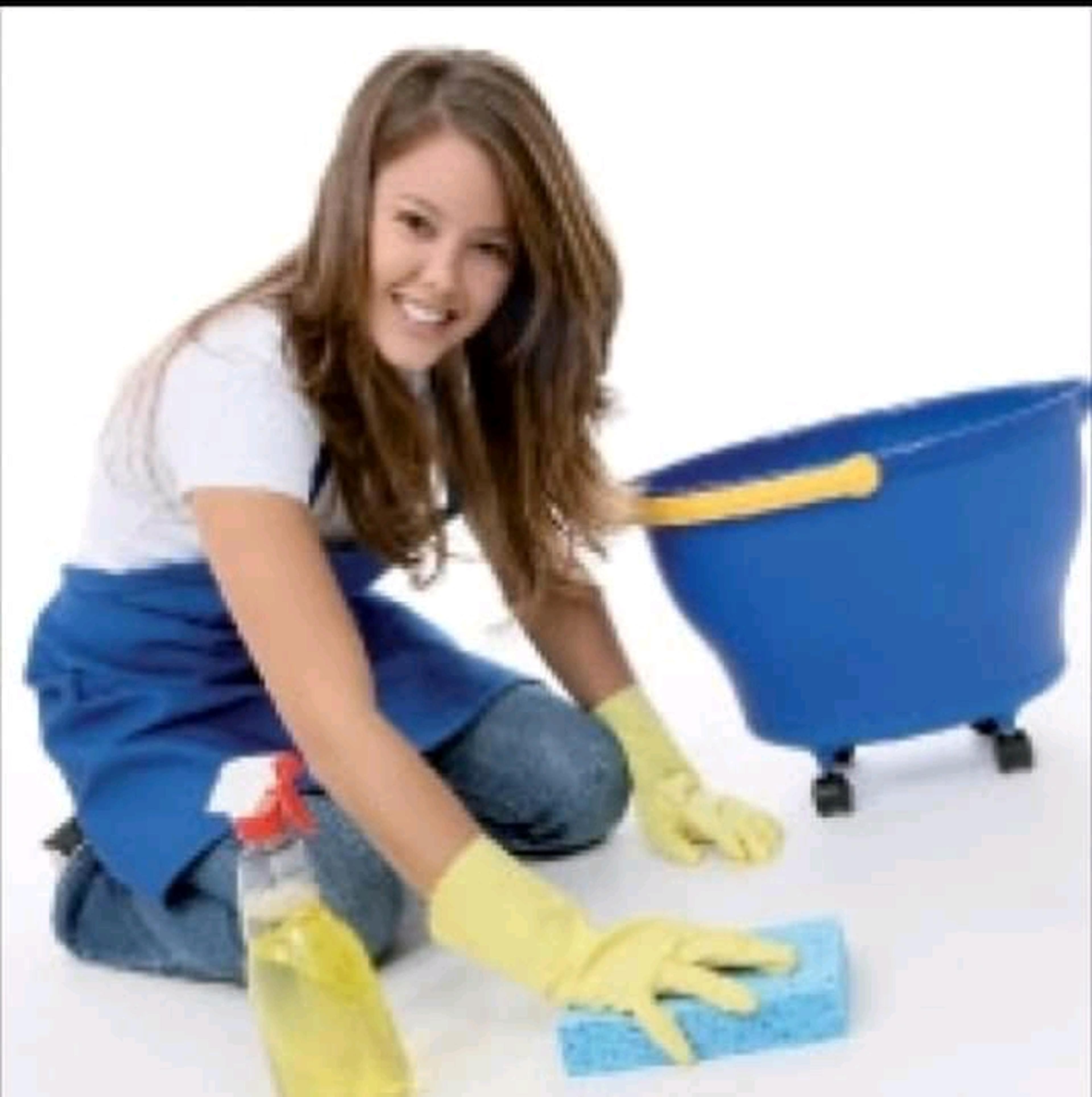شركه المحمودية للخدمات