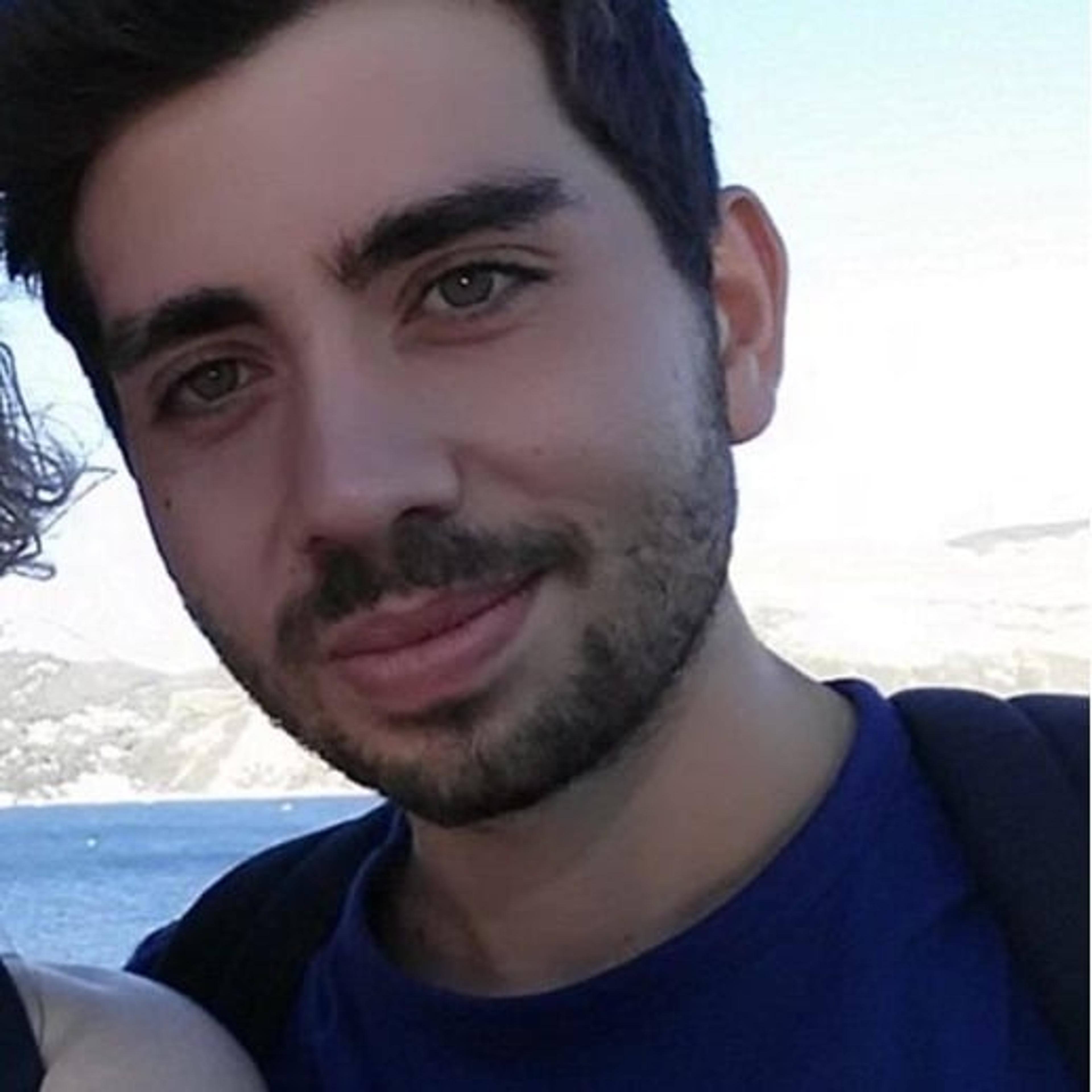 Paolo Vincenzo Olivo