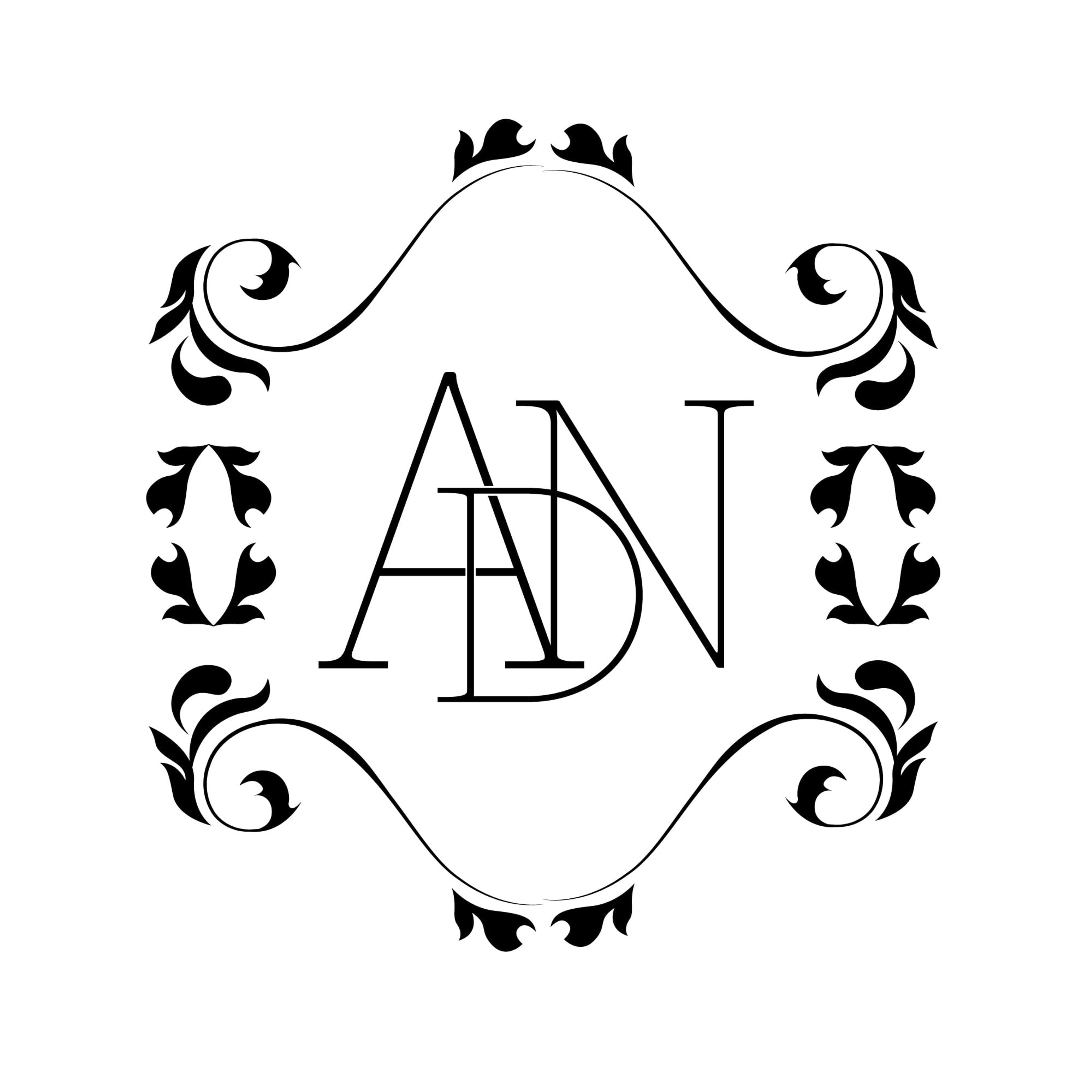 Armando De Nigris Event and Wedding planner