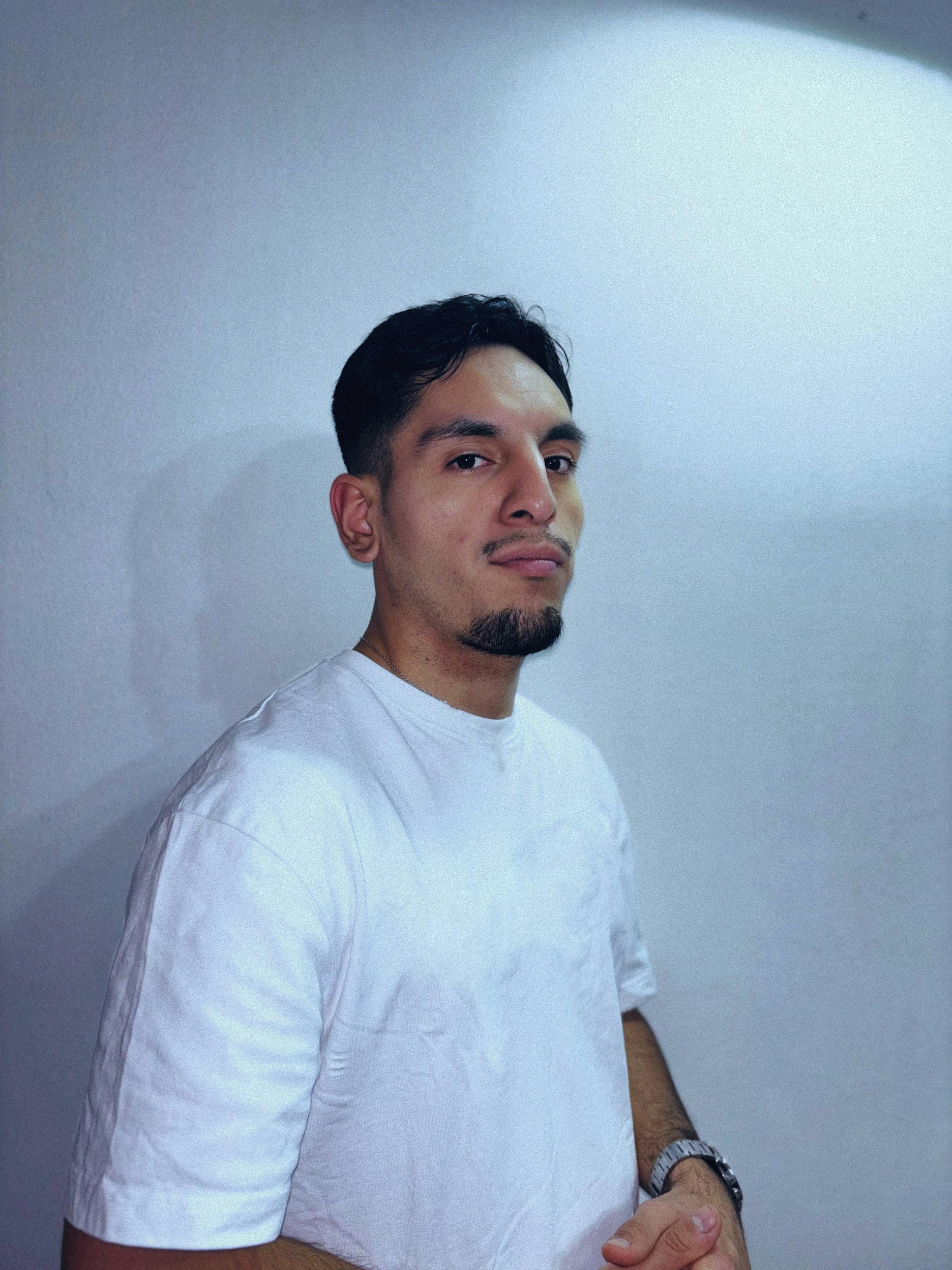 José Bonilla